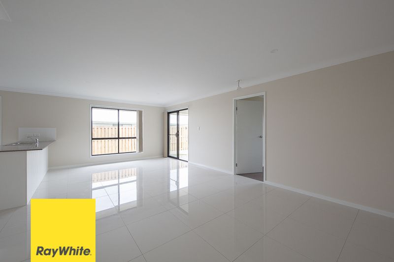 17 A Lacewing Street, Rosewood, QLD 4340