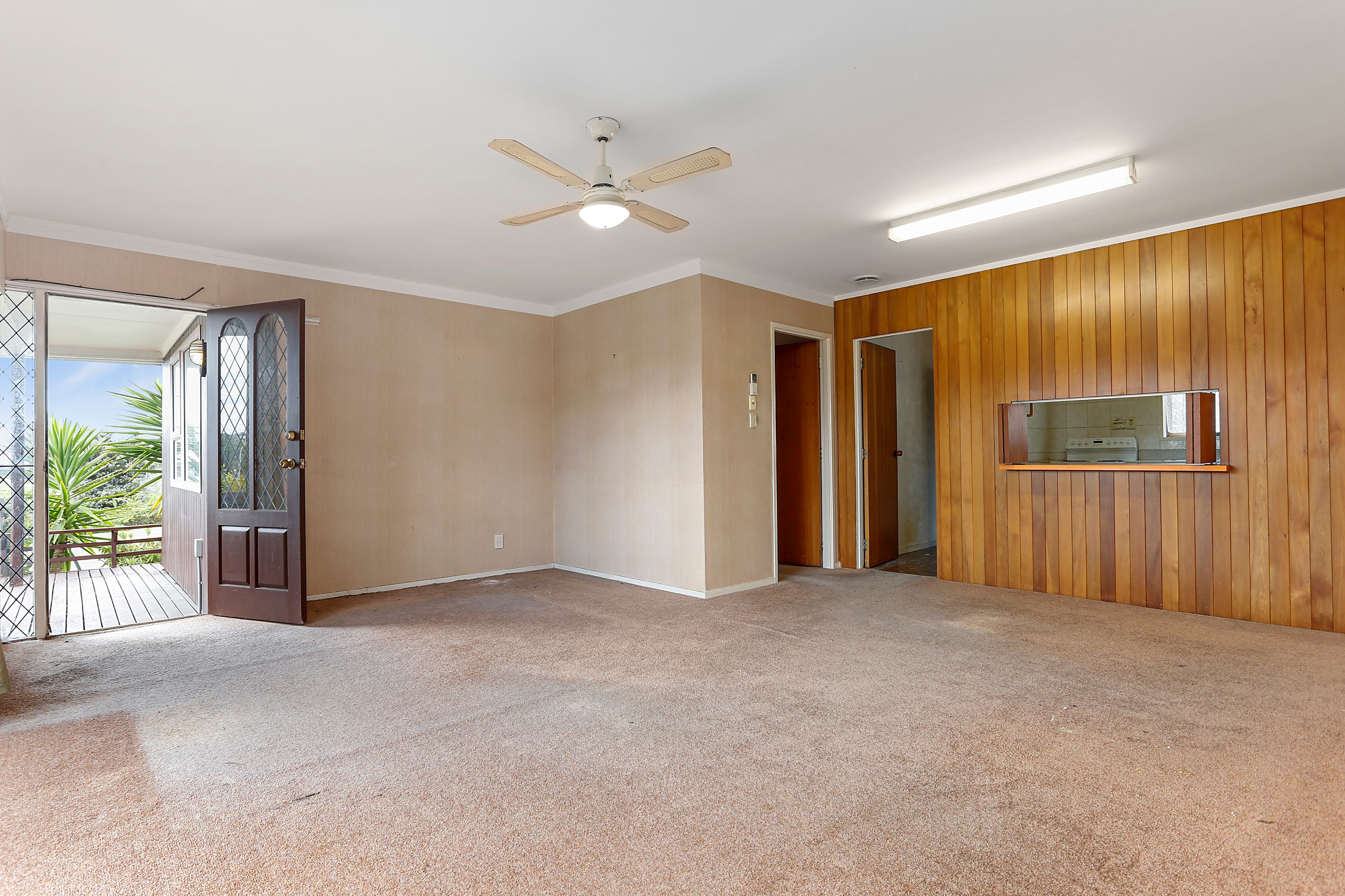 1/7 Malloy Place, Bucklands Beach, Manukau City