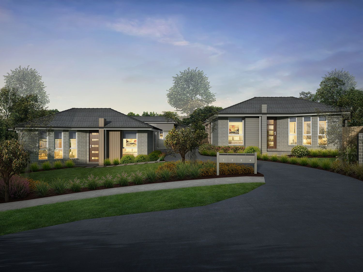 15 Comrie Court, Bayswater VIC 3153