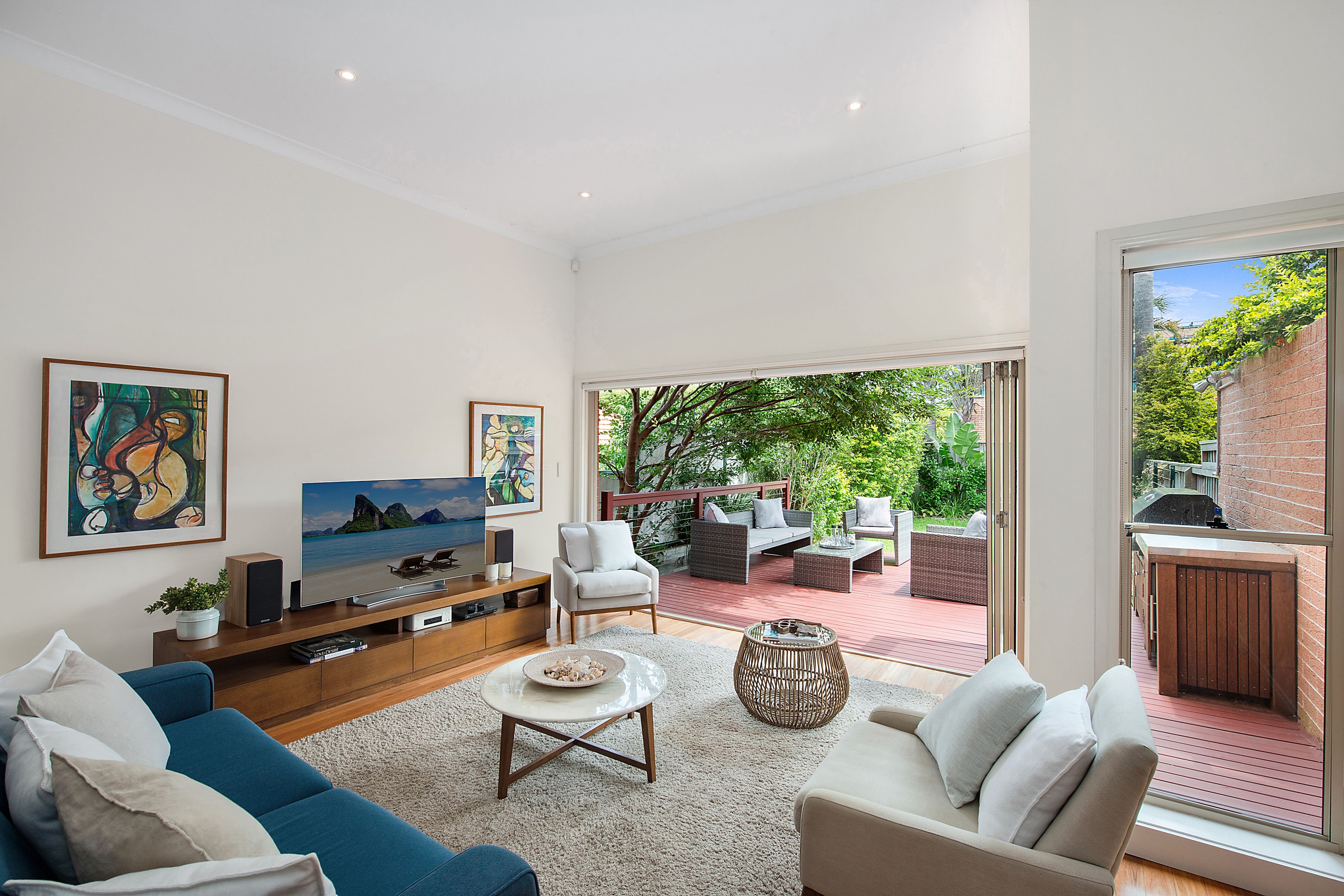 6A Hardy Street, North Bondi, NSW 2026