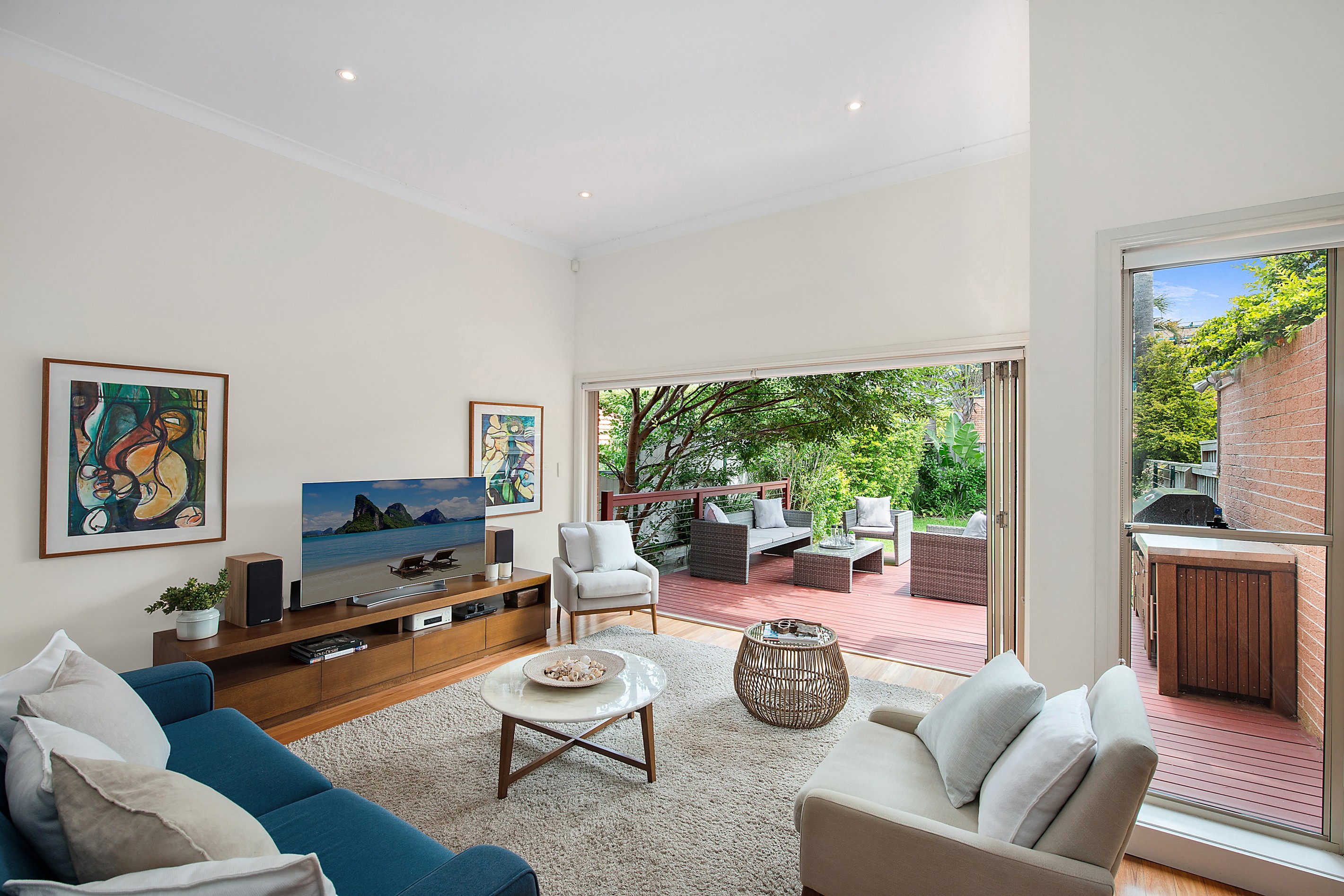 6A Hardy Street, North Bondi, NSW 2026