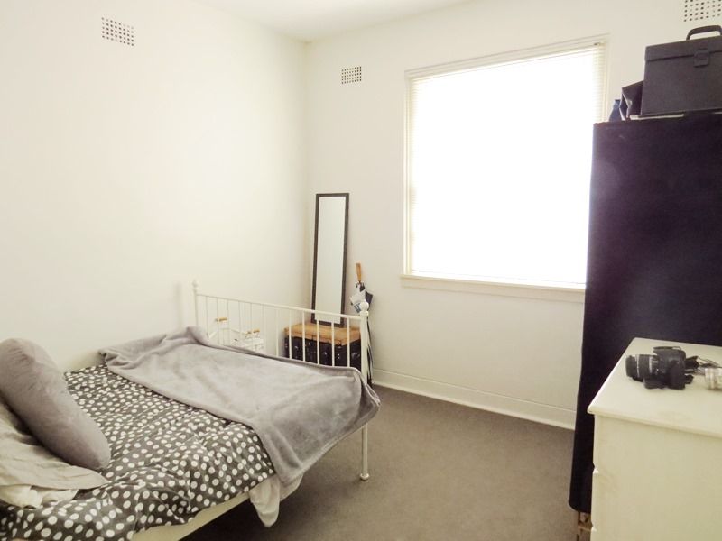 4/101 New South Head Road, Edgecliff, NSW 2027