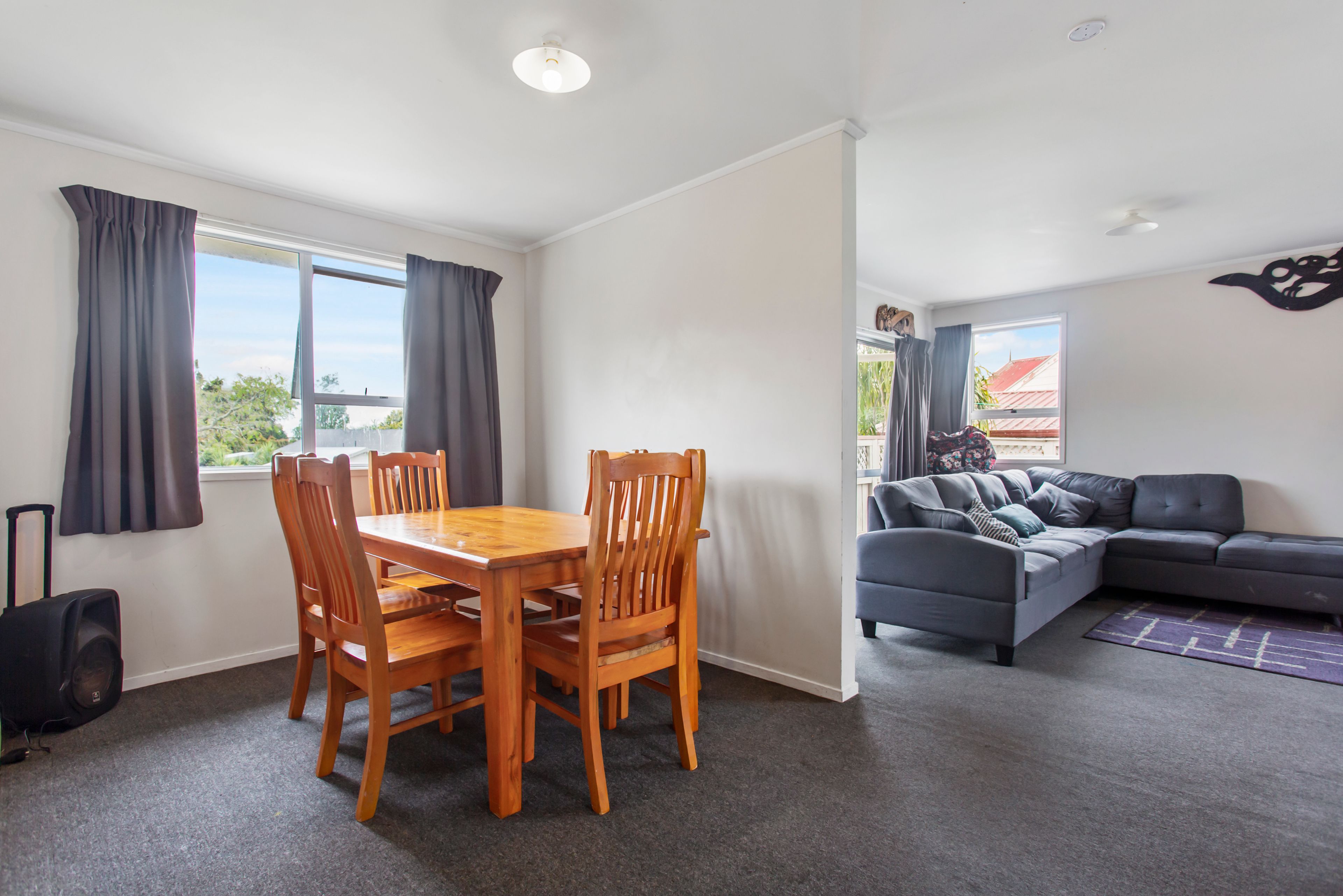 4 Trounson Avenue, Clendon Park, Manukau City