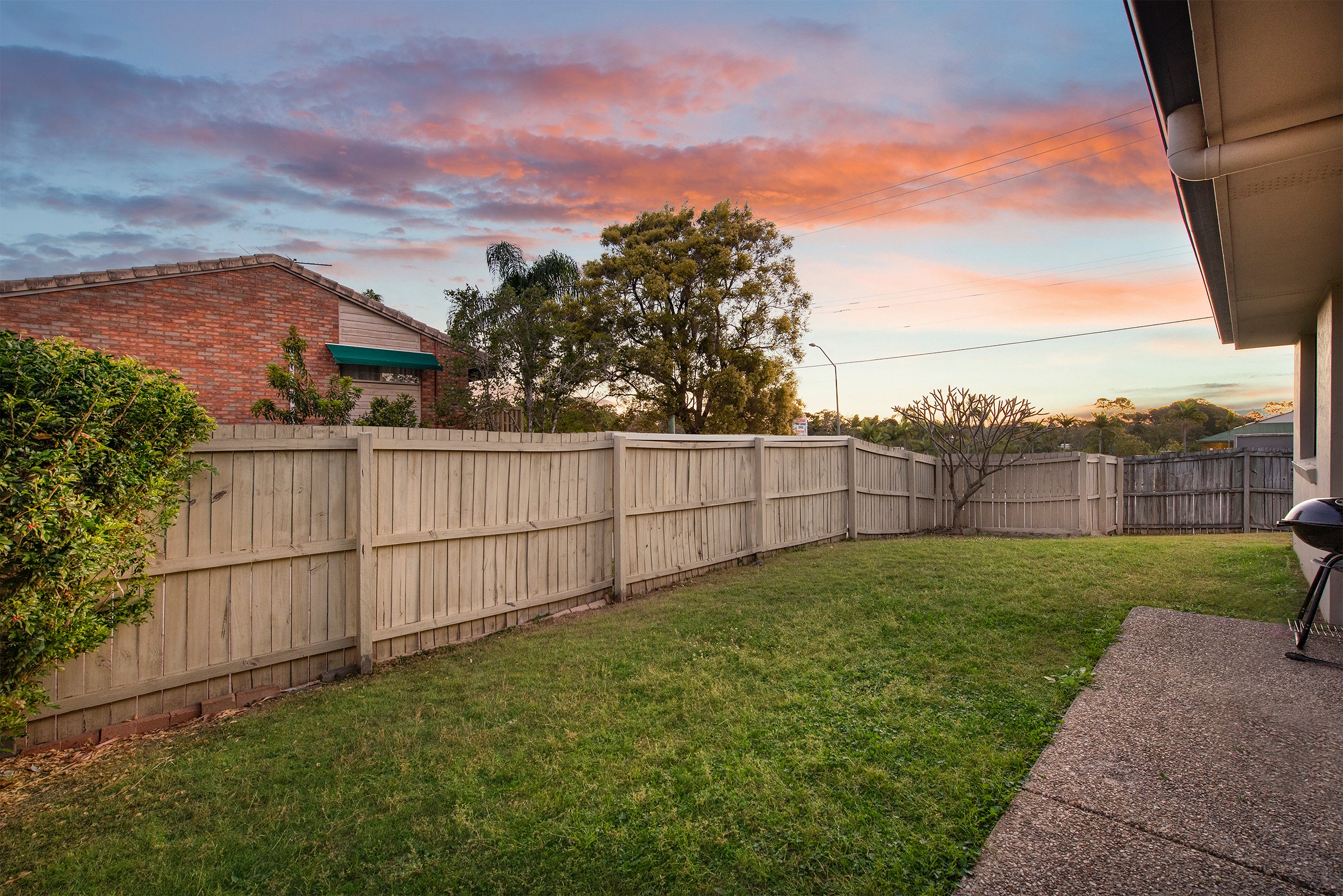1/872 Rochedale Road, Rochedale South, QLD 4123