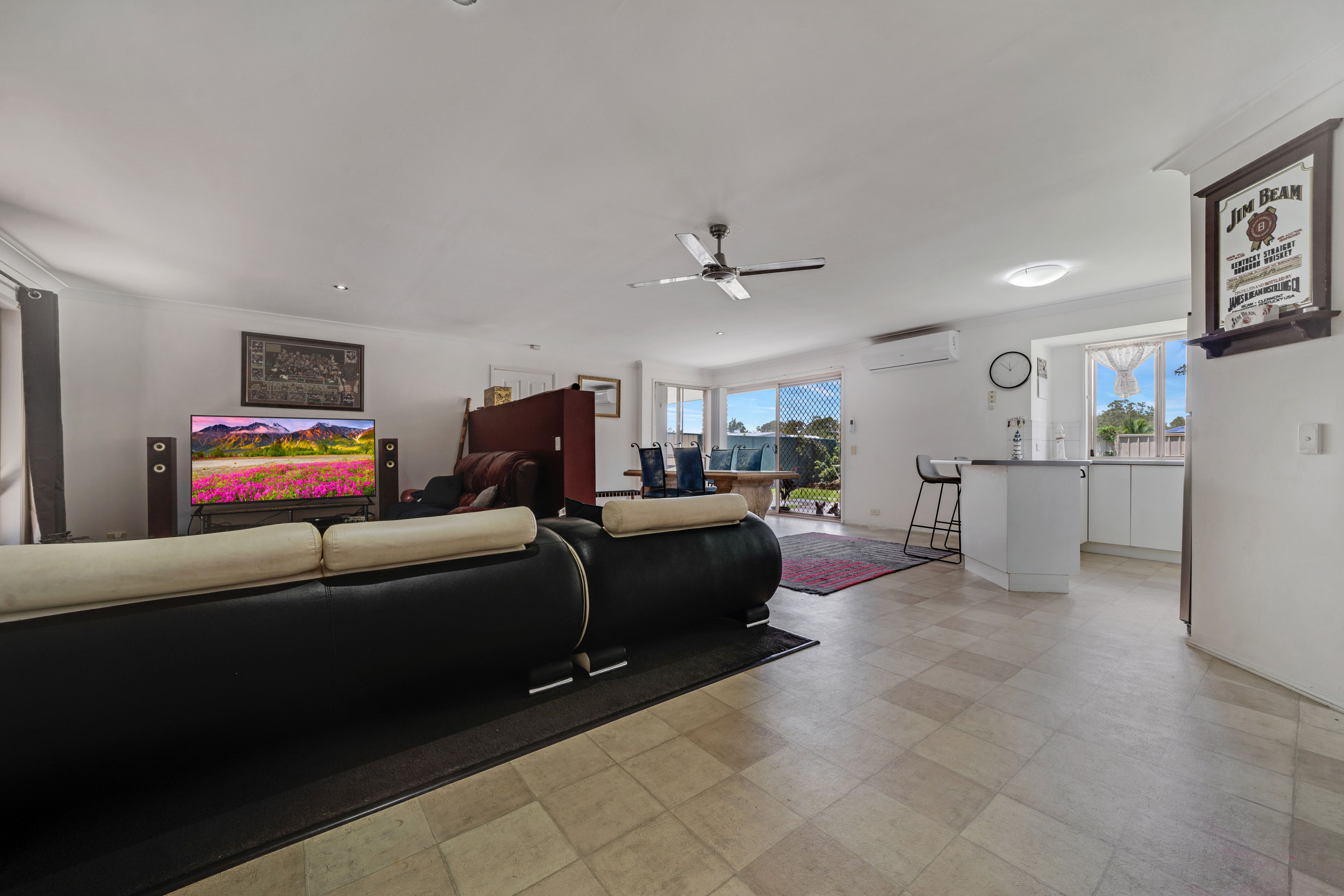 38 Beutel Street, Waterford West, QLD 4133