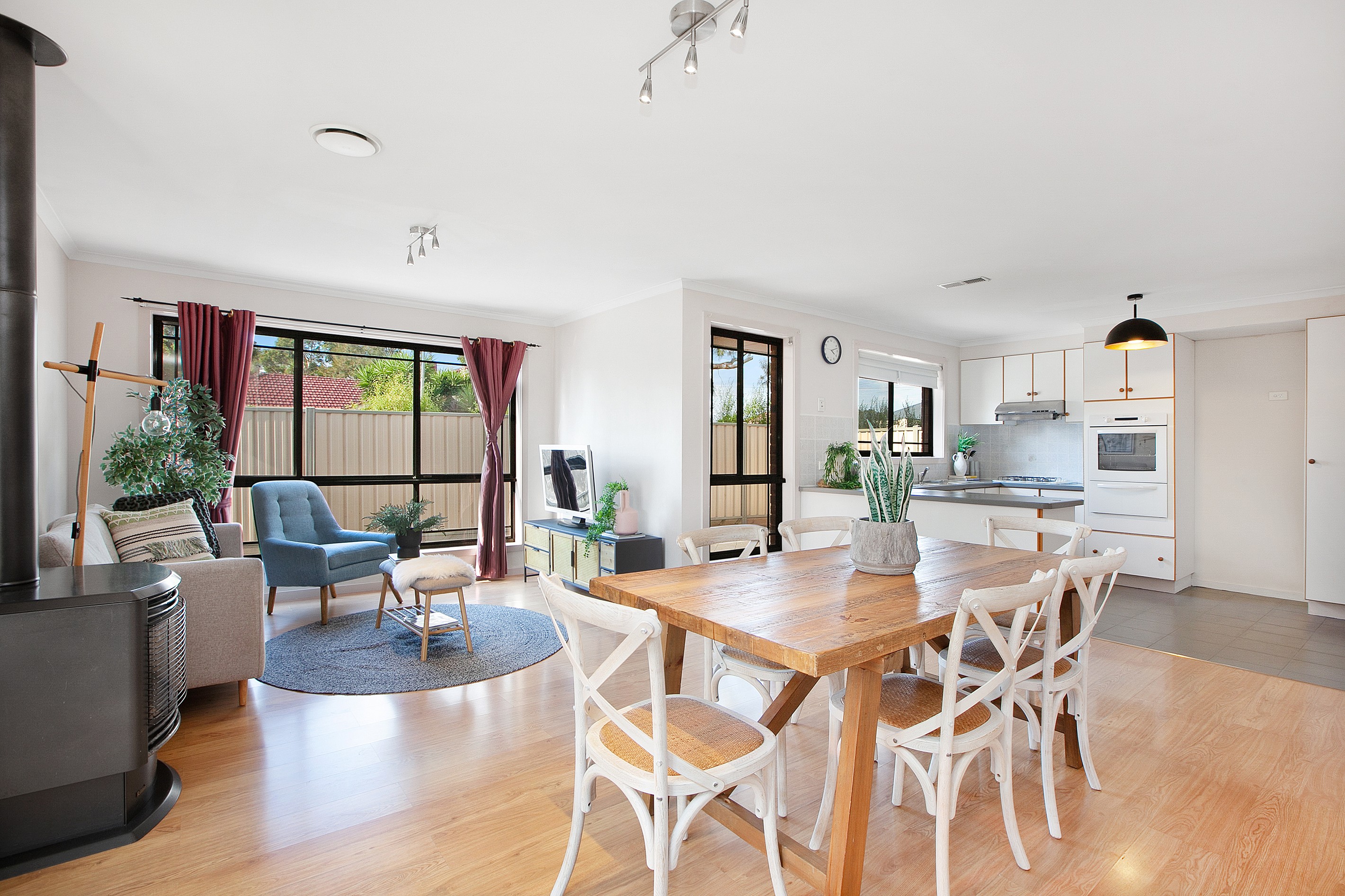 1 Leichardt Crescent, Reservoir, VIC 3073