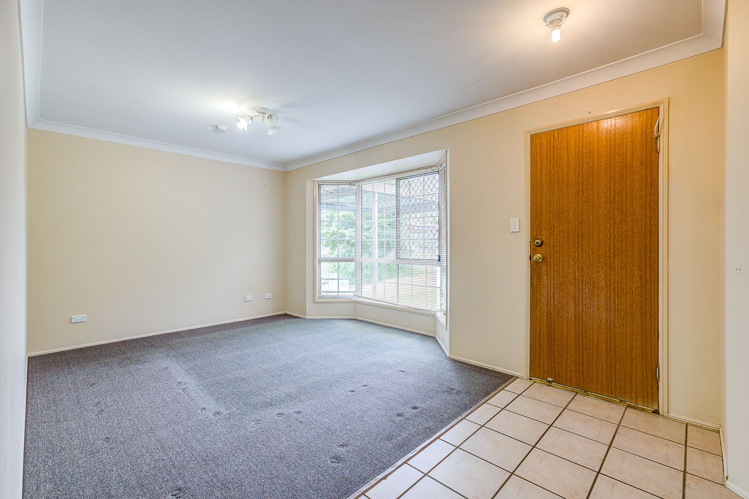 14 Musa Street, Crestmead, QLD 4132