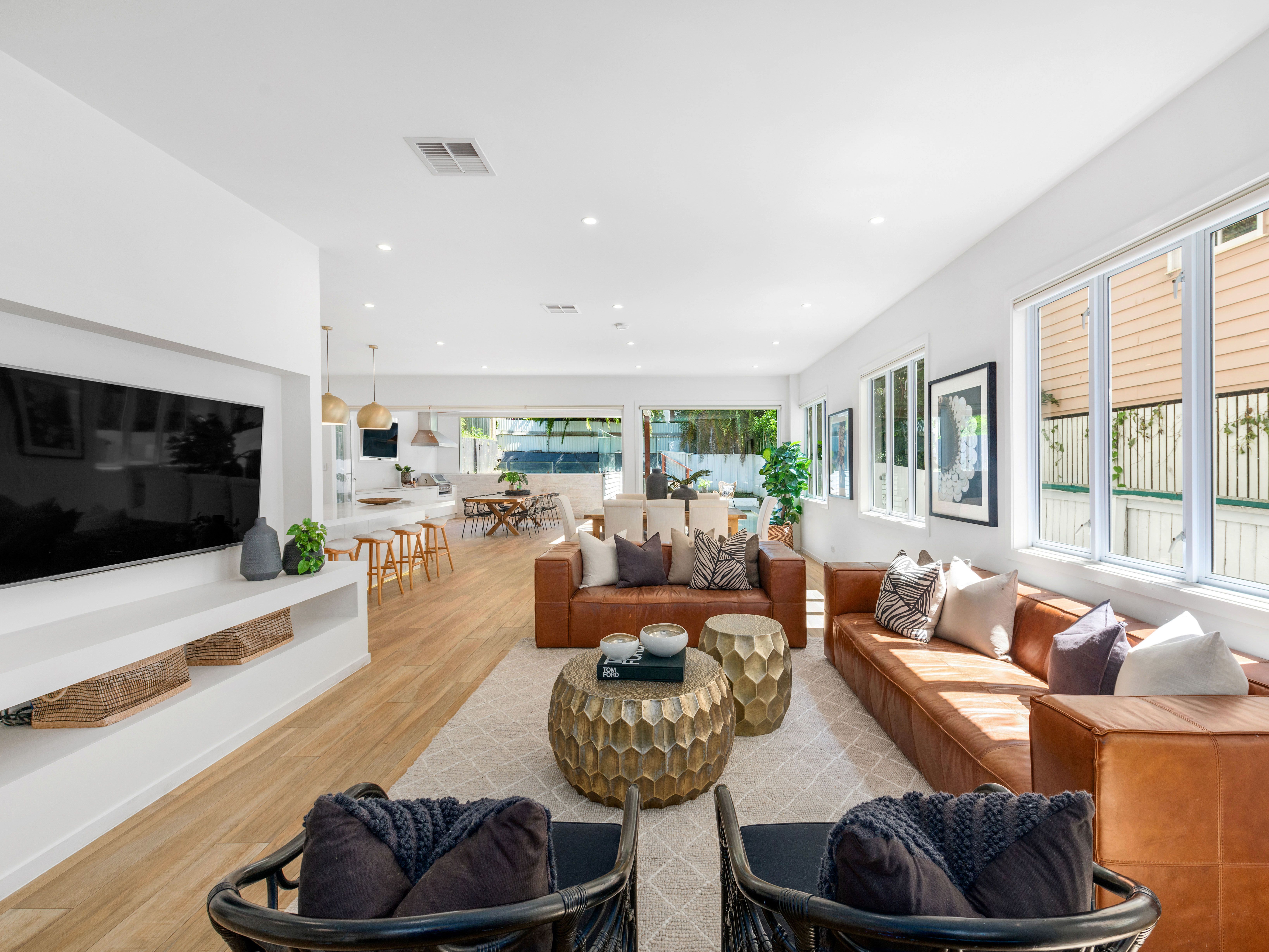 50 Derby Street, Balmoral, QLD 4171