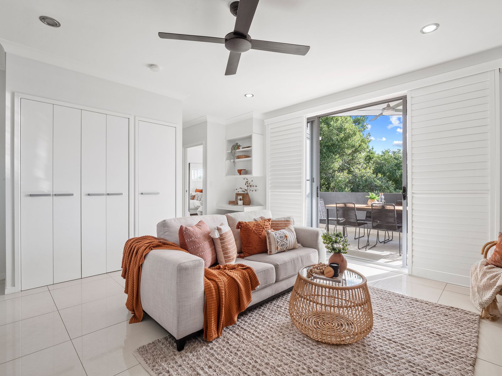 6/632 Nudgee Road, Nundah, QLD 4012
