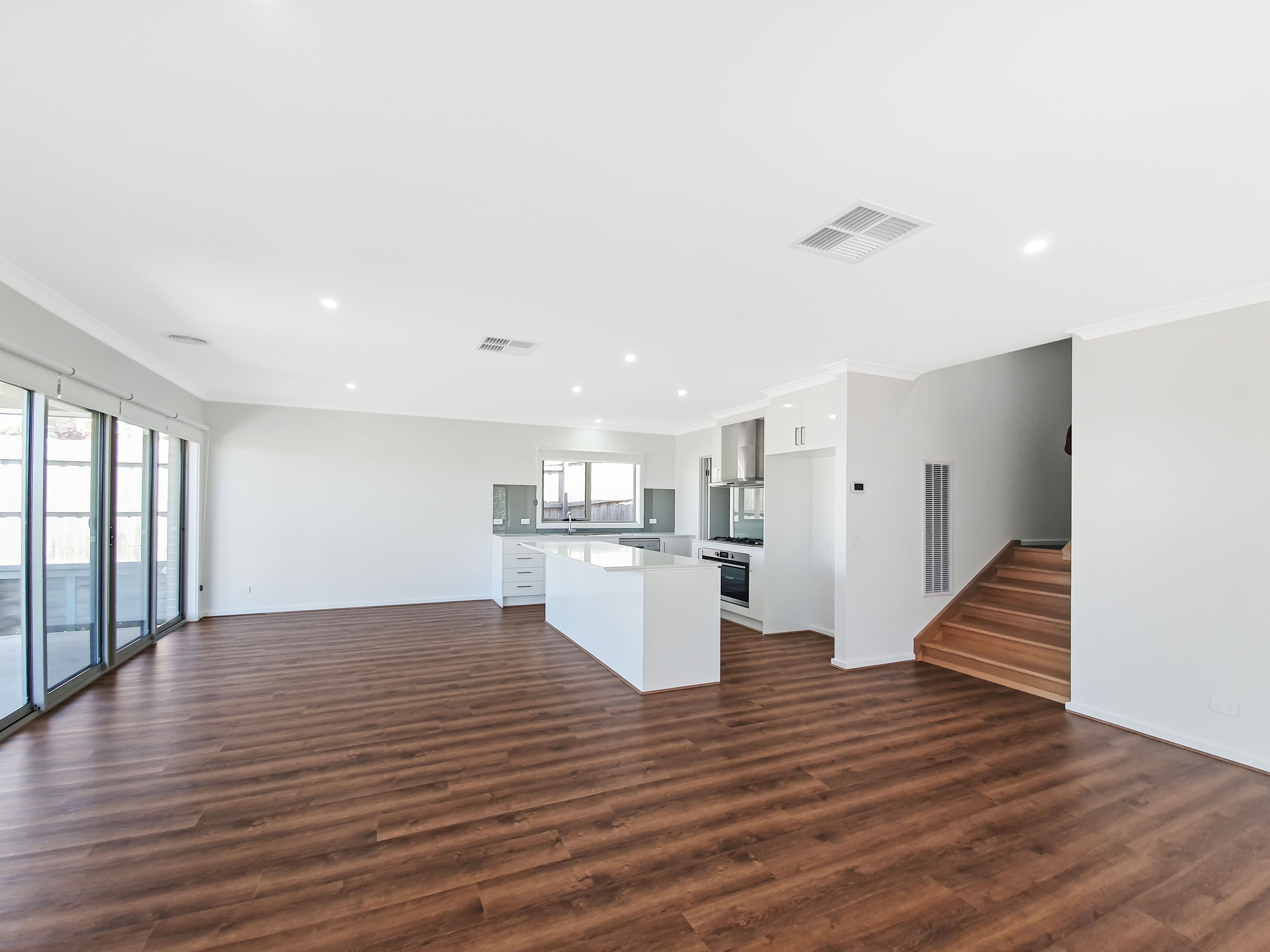11 Lapin Grove, Wandana Heights, VIC 3216