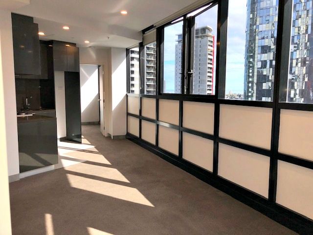 2003/33 Clarke Street, Southbank, VIC 3006