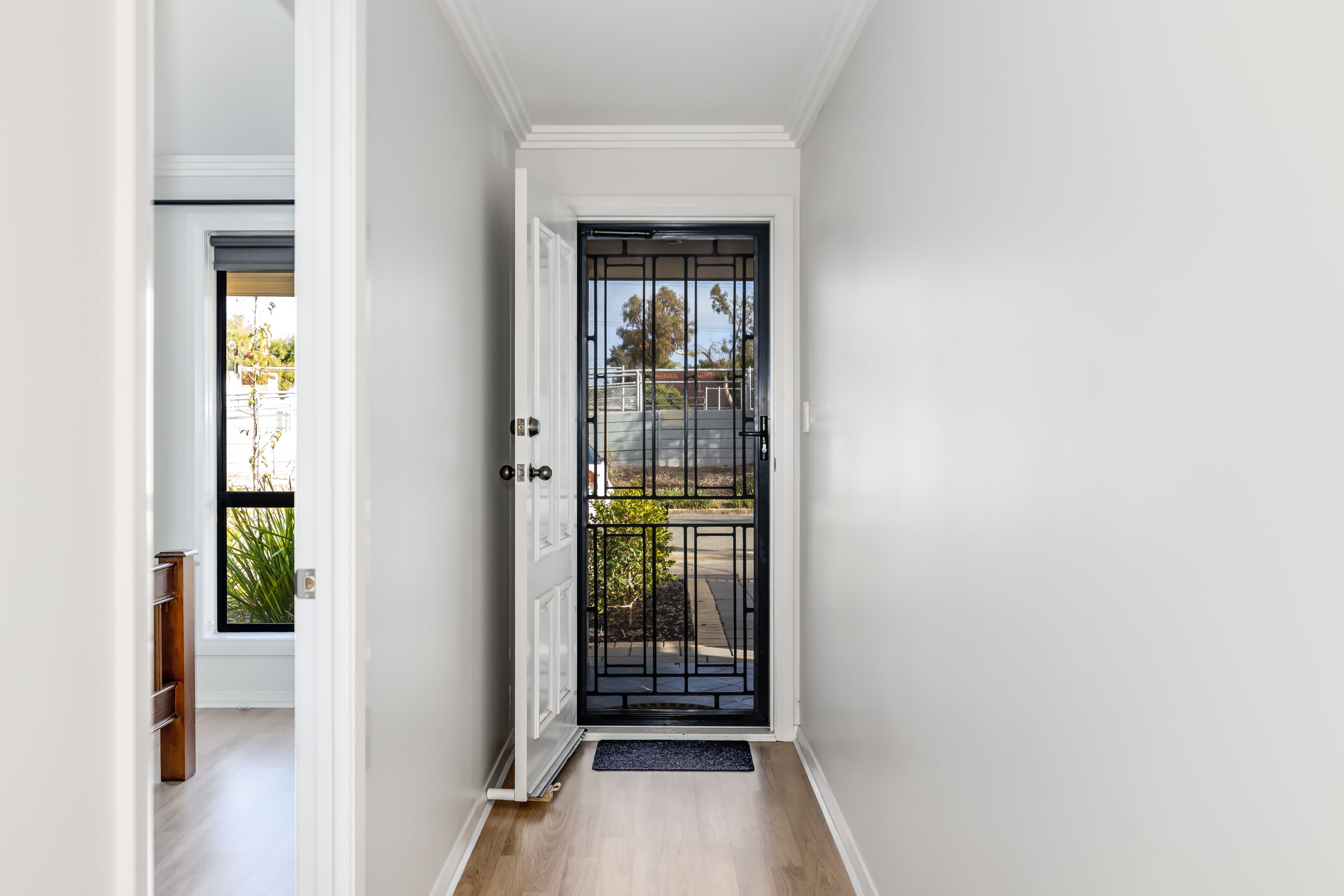324A Railway Terrace, Osborne, SA 5017