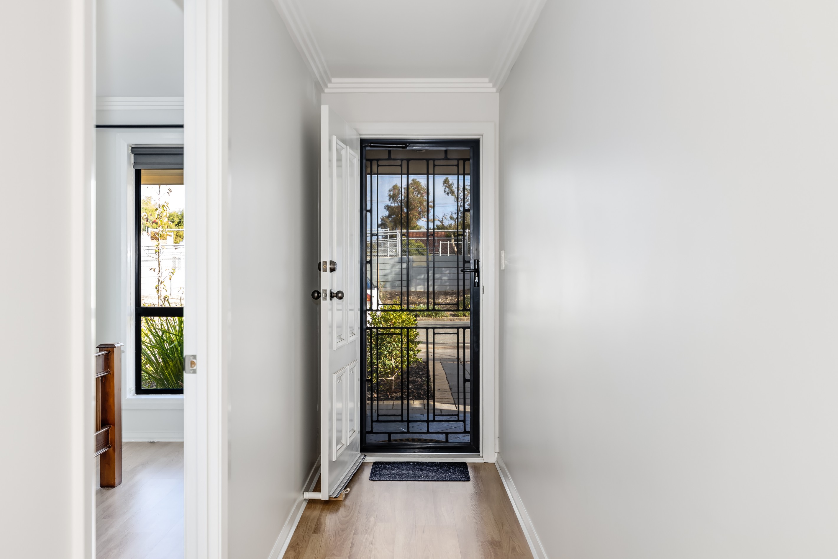 324A Railway Terrace, Osborne, SA 5017