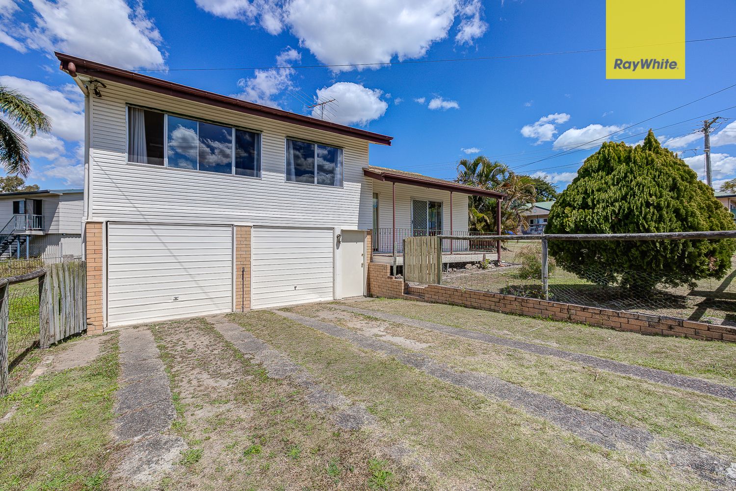 4 She-Oak Street, Logan Central, QLD 4114