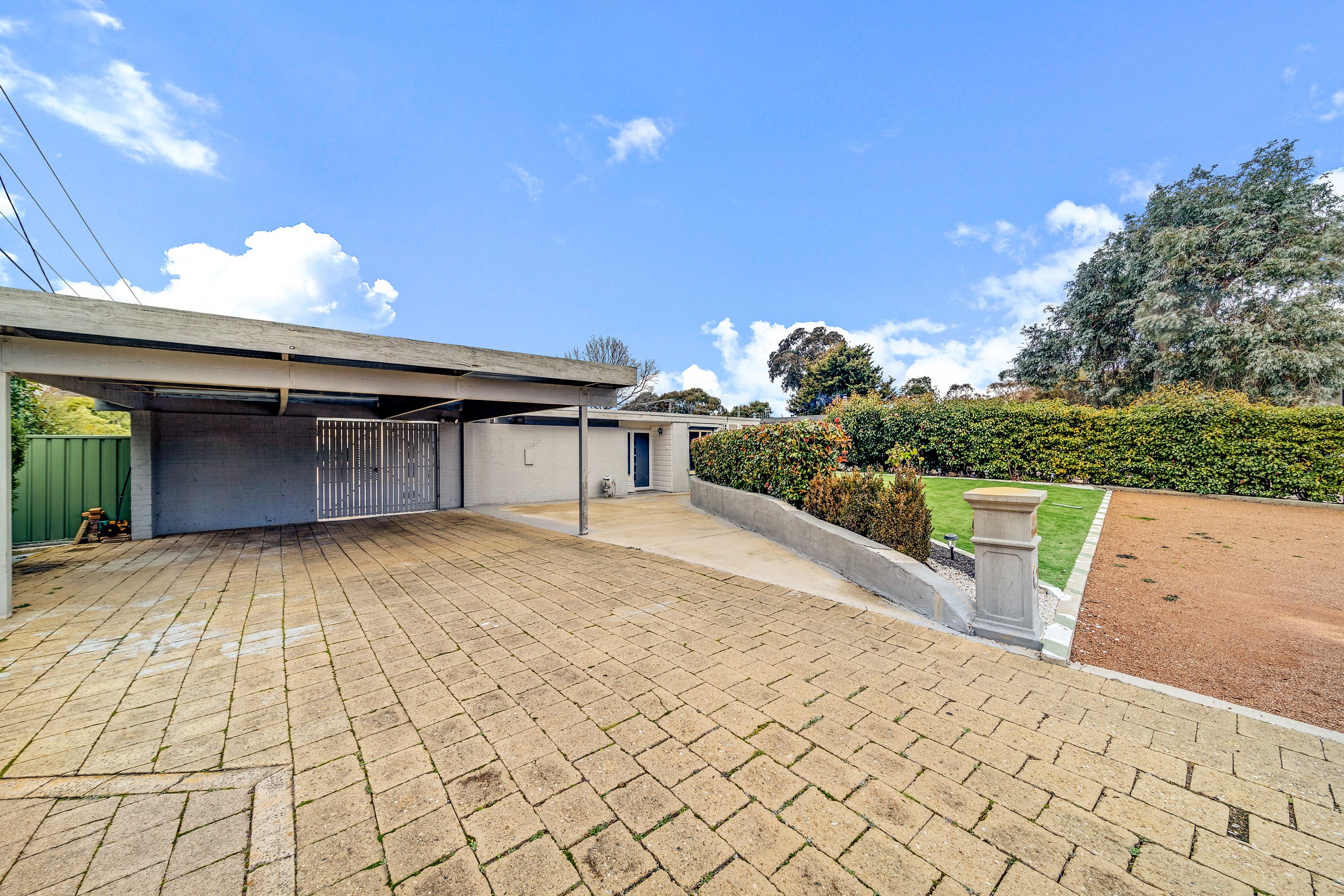 3 Bowler Place, Kambah, ACT 2902