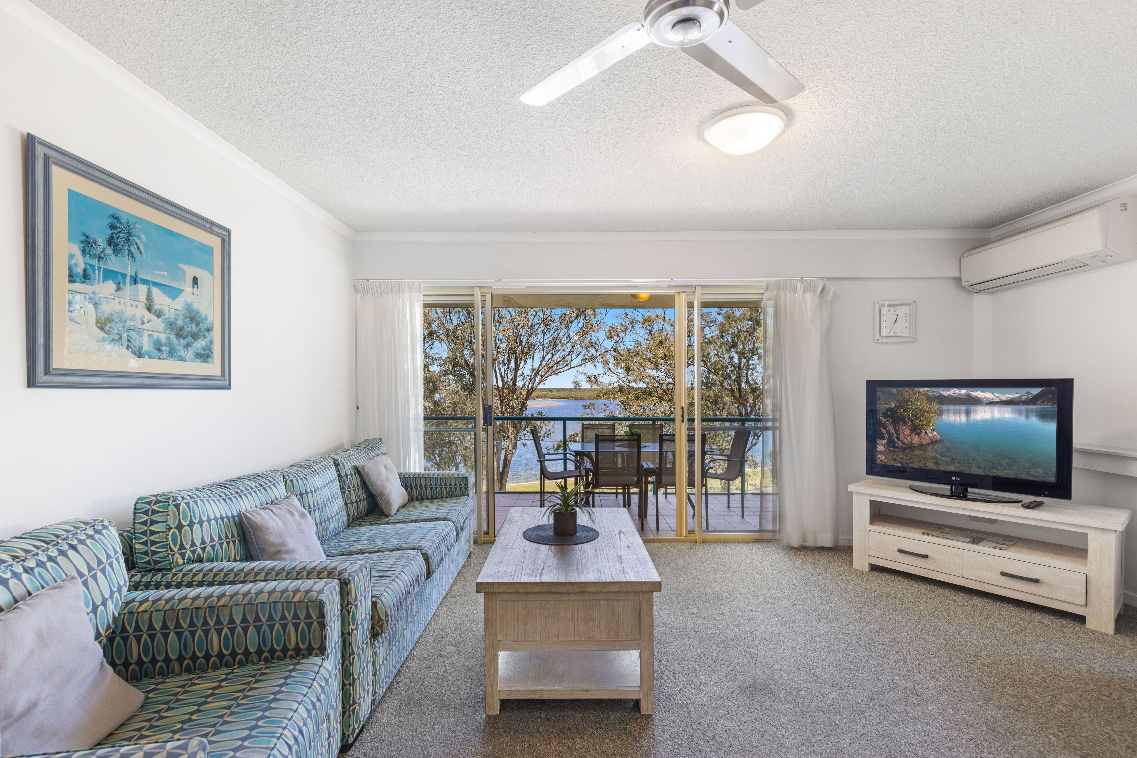 9/18-22 Picnic Point Esplanade, Maroochydore, QLD 4558