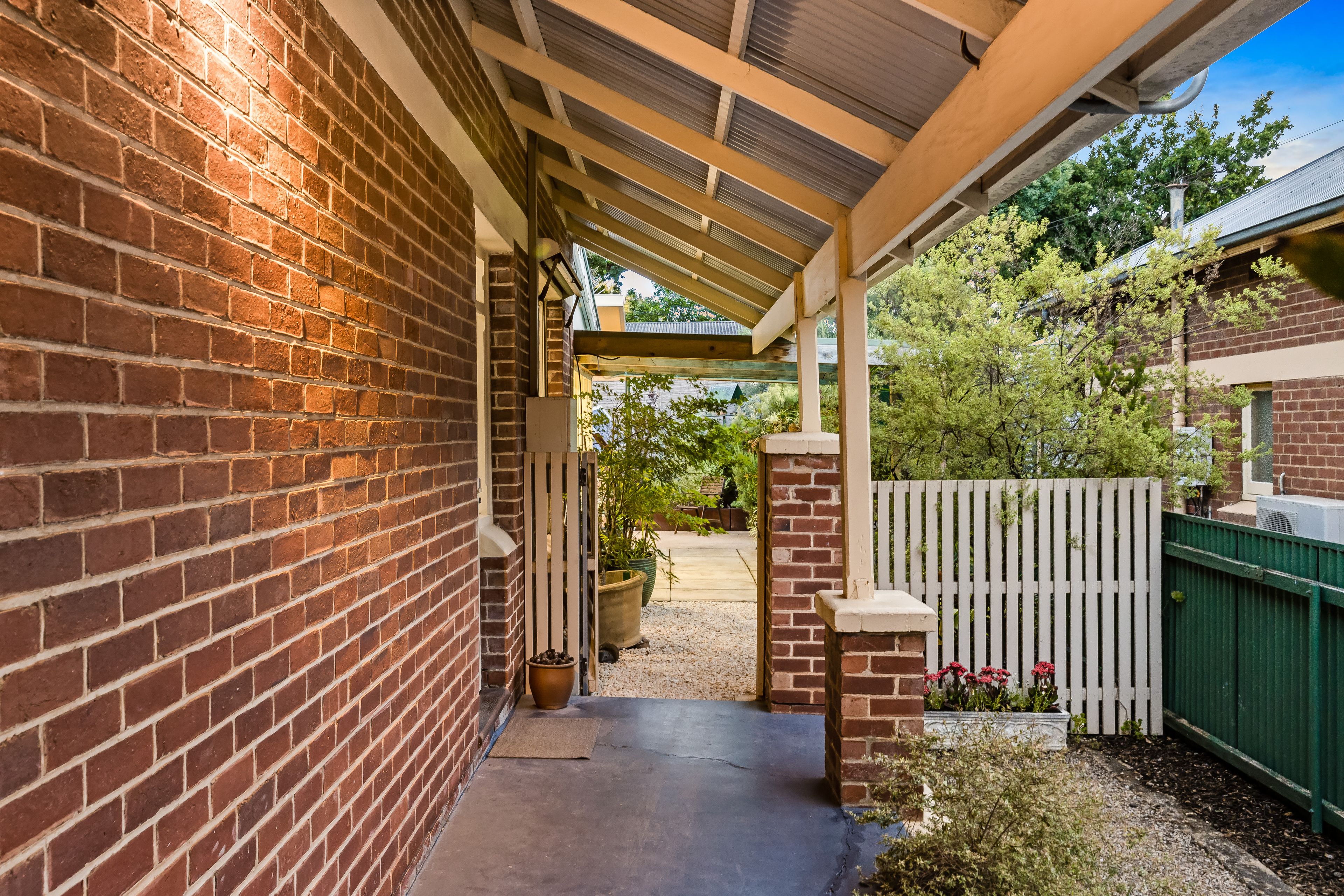 256 Beulah Road, Beulah Park, SA 5067