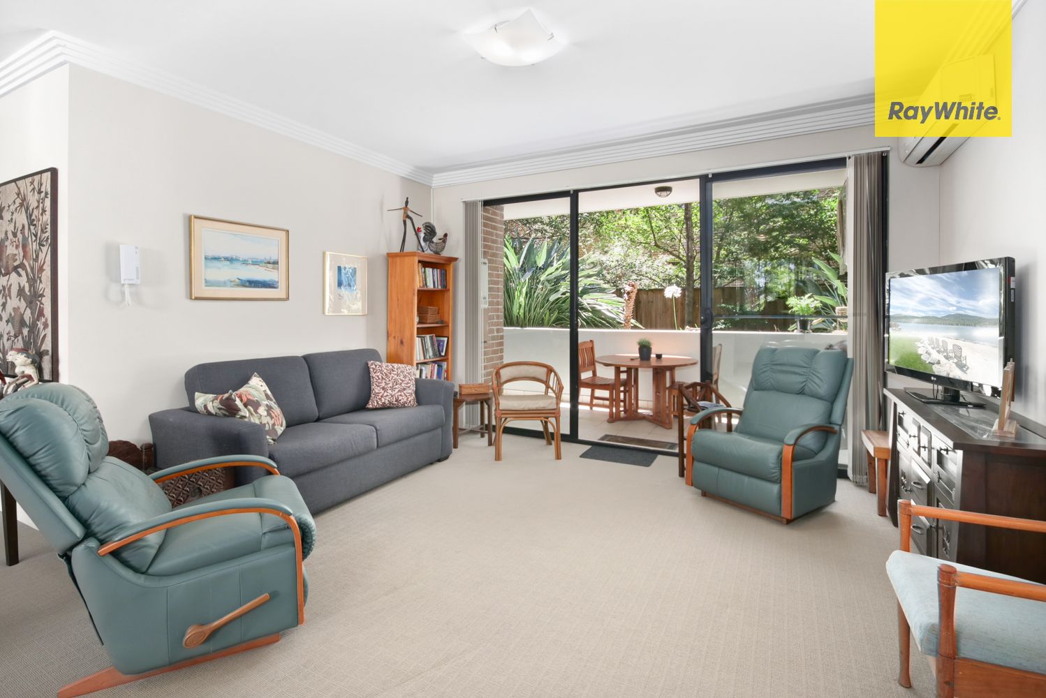 18 Brickfield Street, North Parramatta NSW 2151
