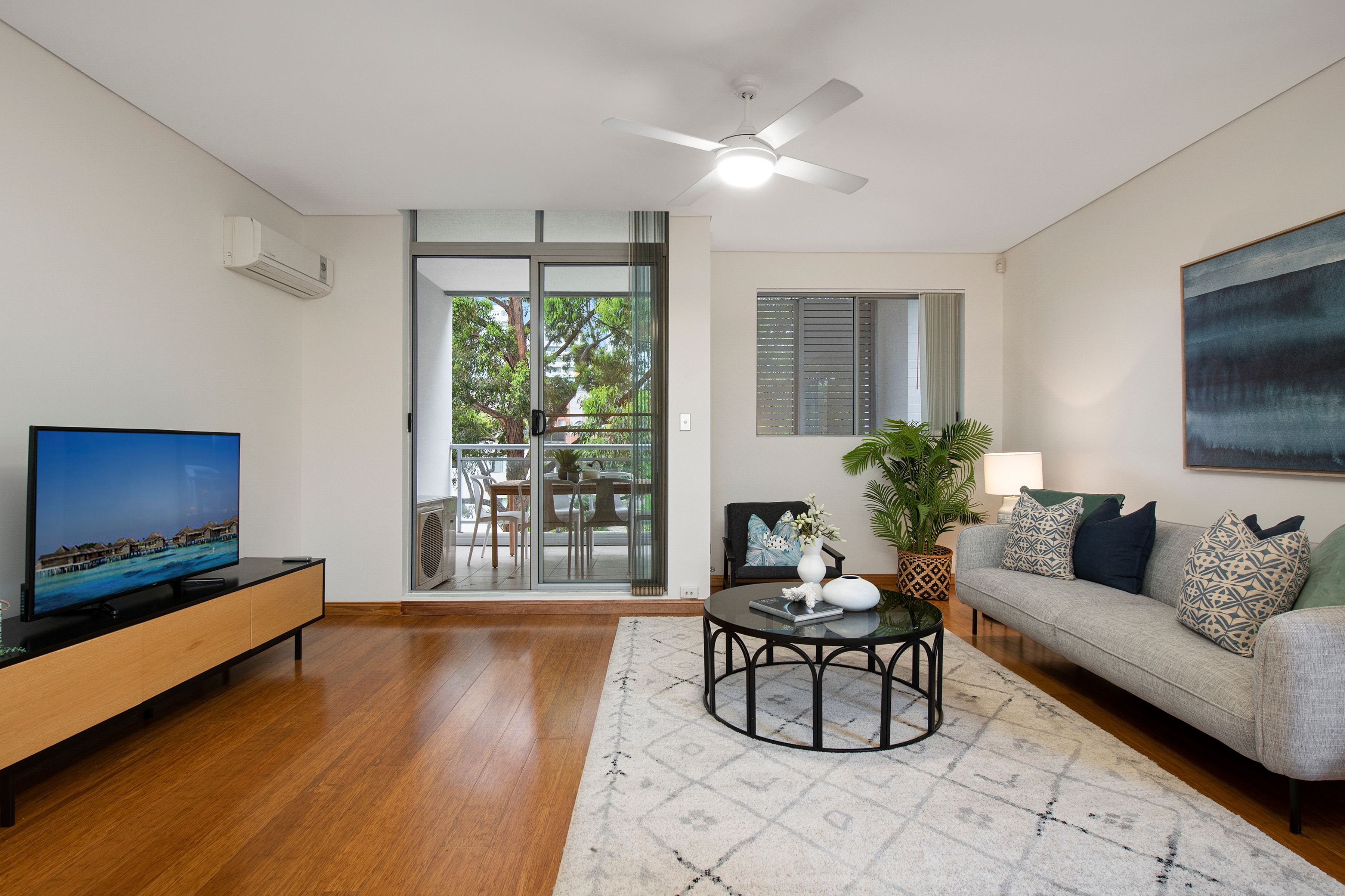 41/23-35 Crane Road, Castle Hill, NSW 2154