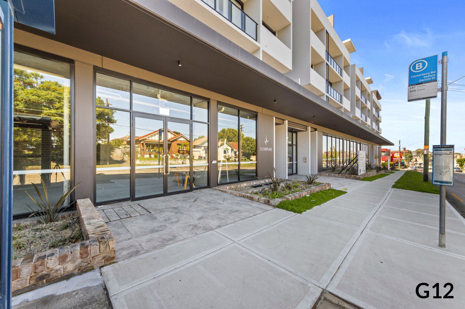 G12/915-917 Canterbury Road, Lakemba, NSW 2195