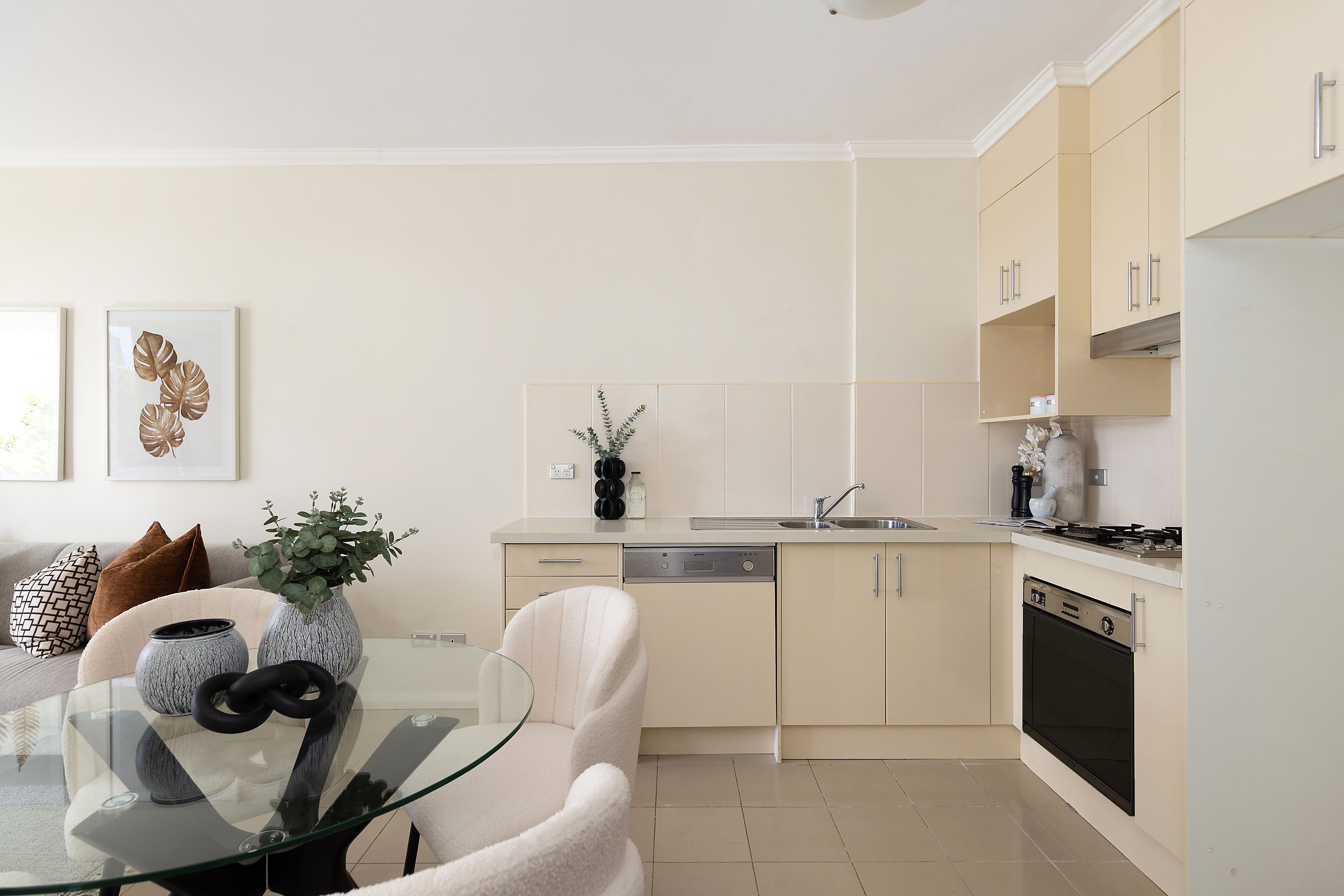 189/19-25 Leonard Street, Waitara, NSW 2077
