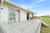 533B State Highway 26 photo 14
