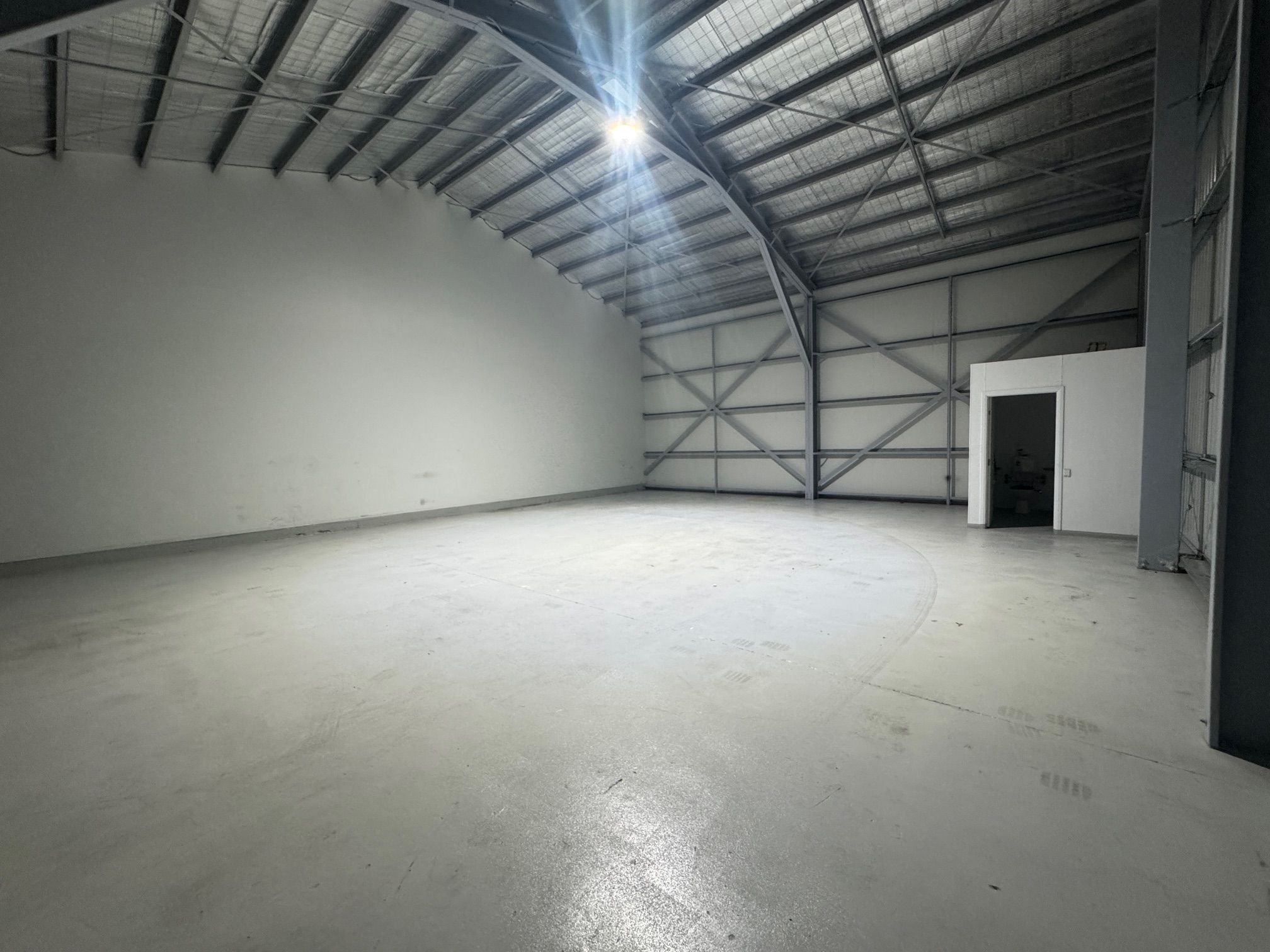 8/54 Carlo Drive, Cannonvale, QLD 4802