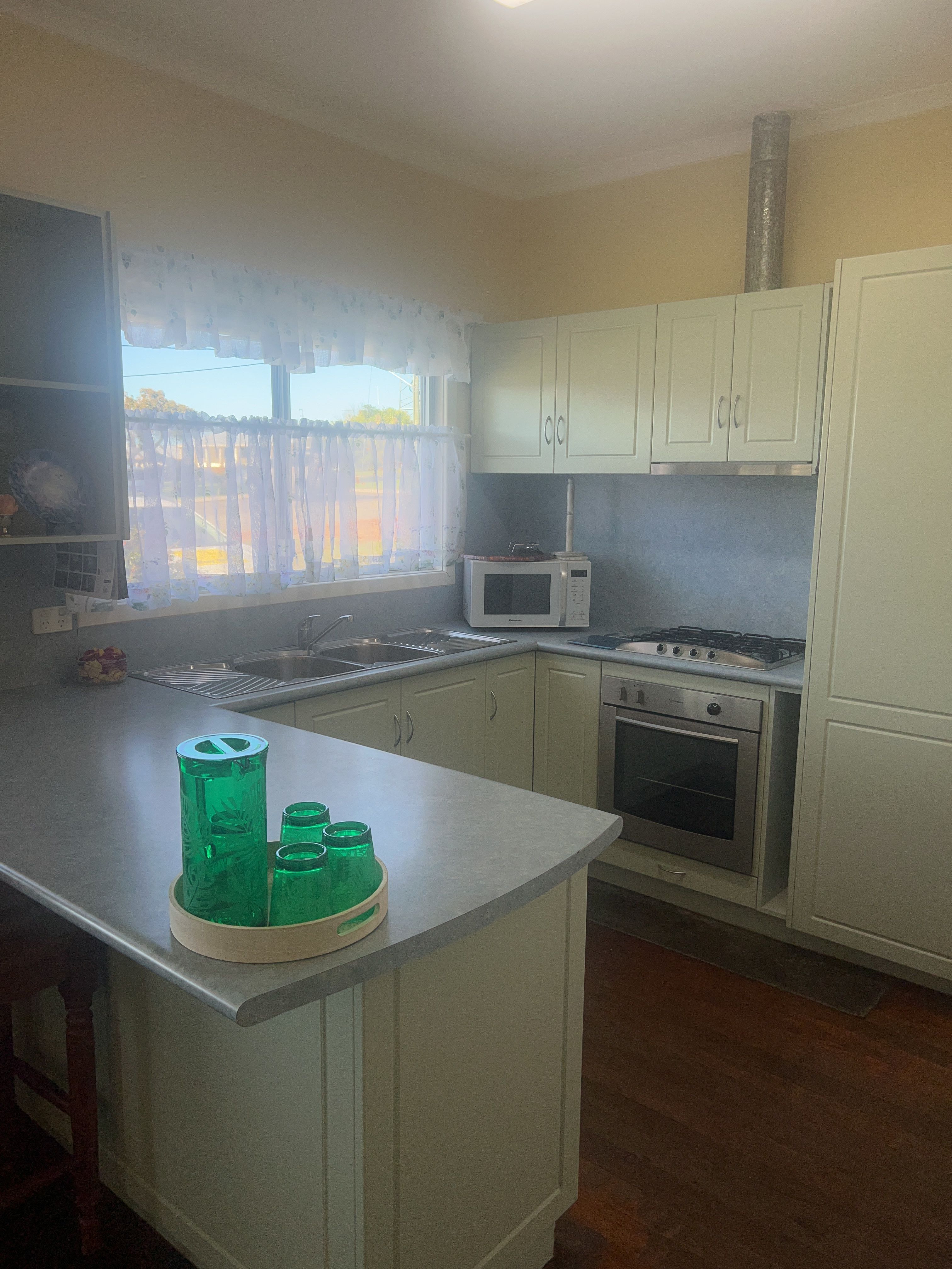 3 Millar Street, Denmark, WA 6333