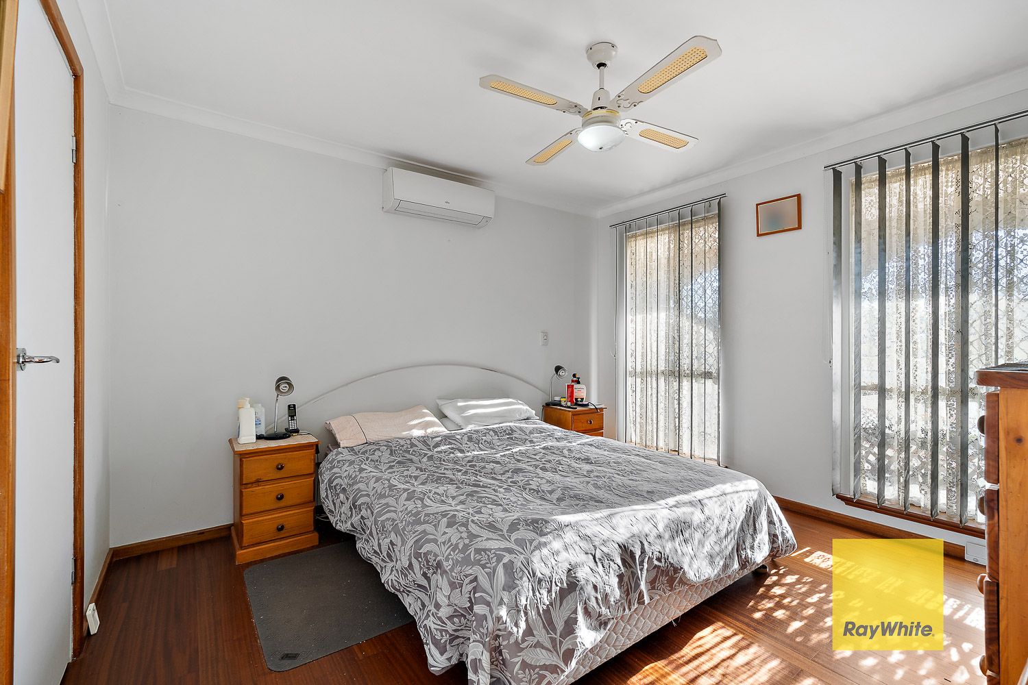 15 Storey Road — photo 12 of 18