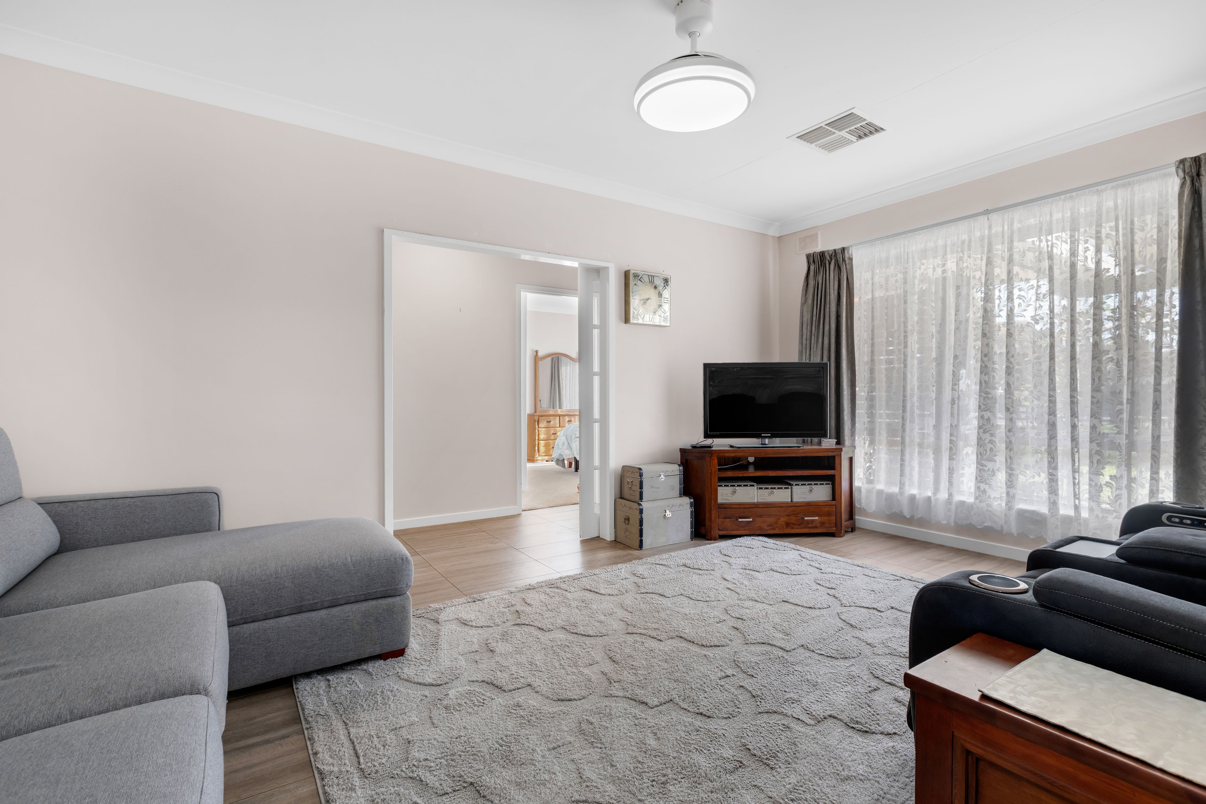 38 Bethesda Road — photo 14 of 30