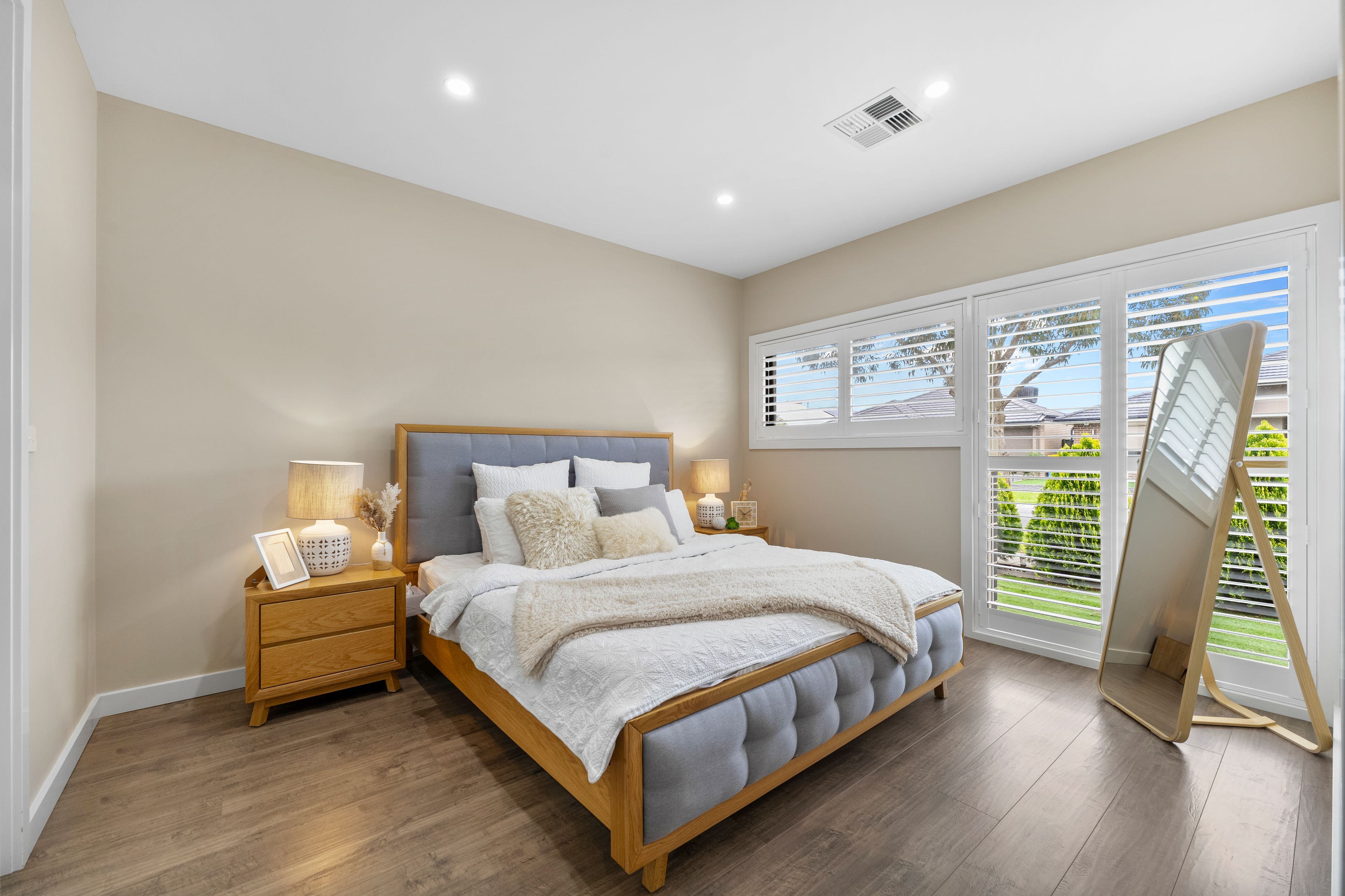 22 Aqua Rise, Craigieburn, VIC 3064