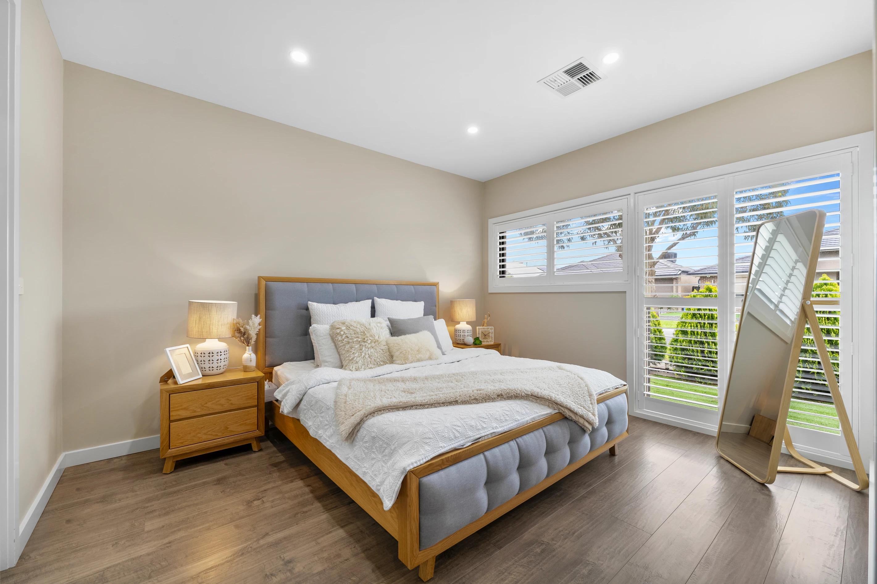 22 Aqua Rise, Craigieburn, VIC 3064