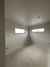 218b Rifle Range Road photo 6
