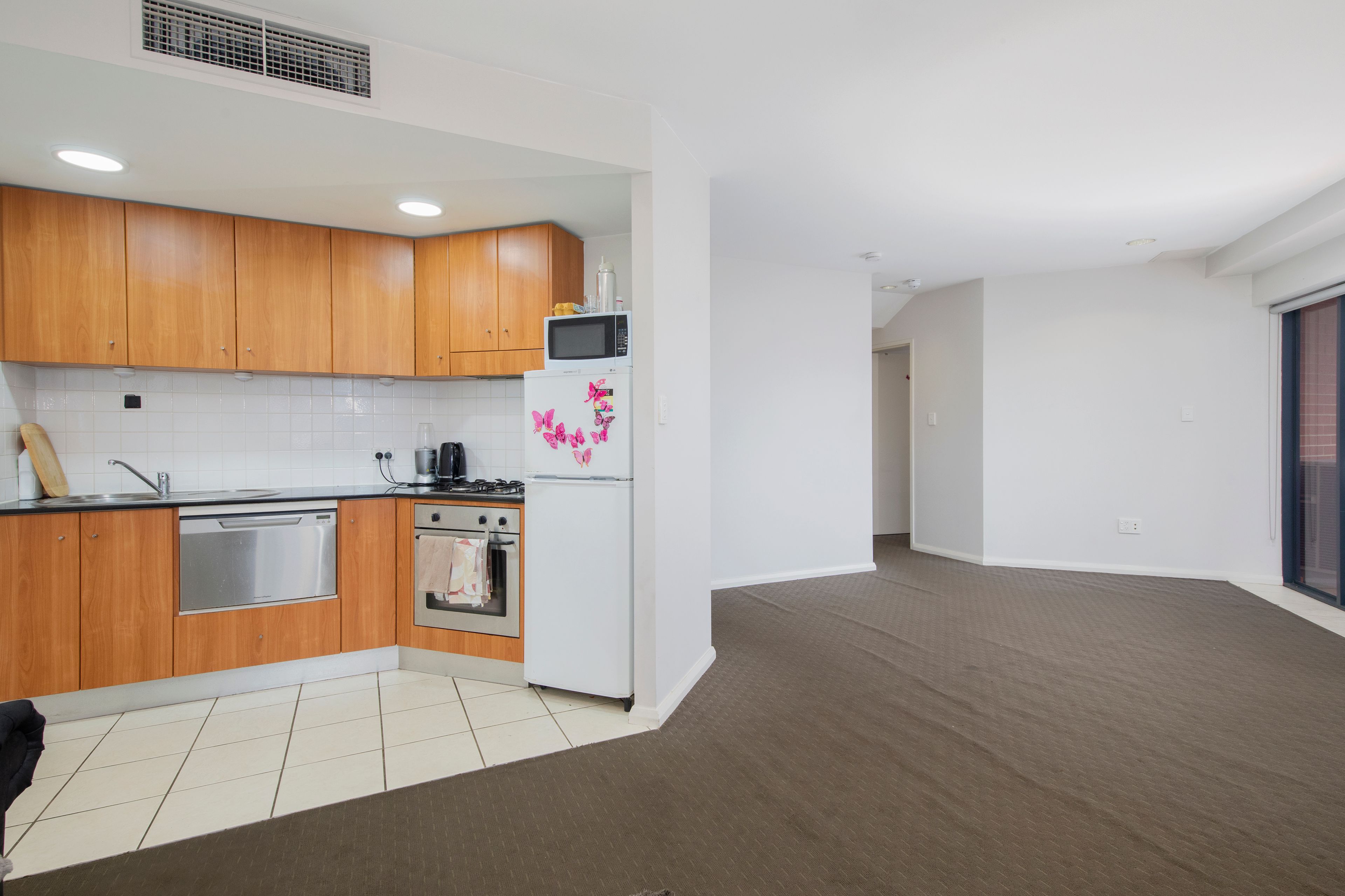 101/131 Beaumont Street, Hamilton, NSW 2303