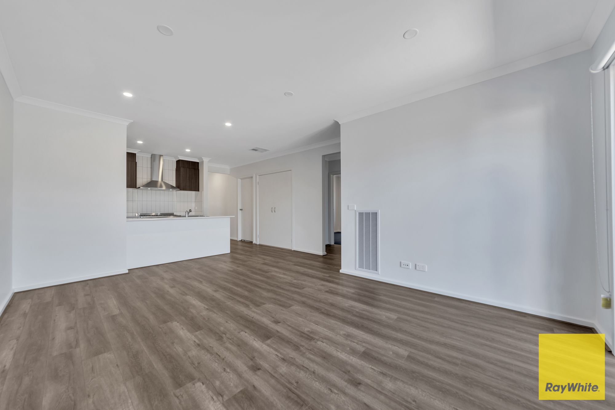 7 Karen Road, Tarneit, VIC 3029