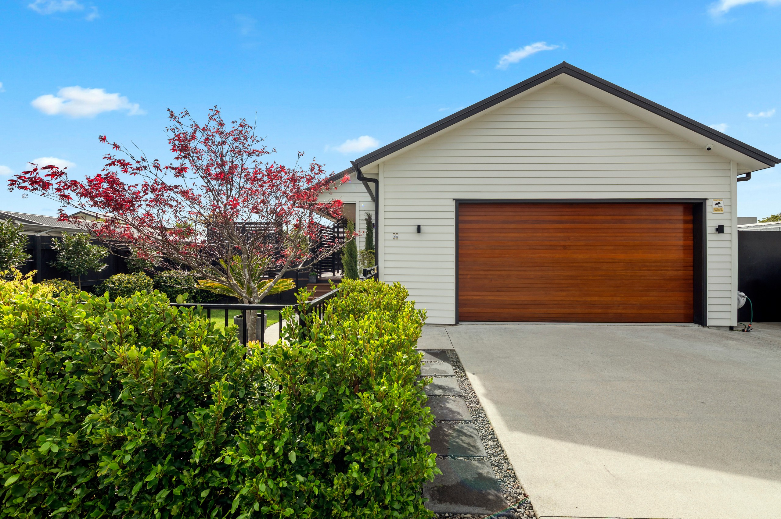 5A Operiana Street, Ngongotaha, Rotorua District