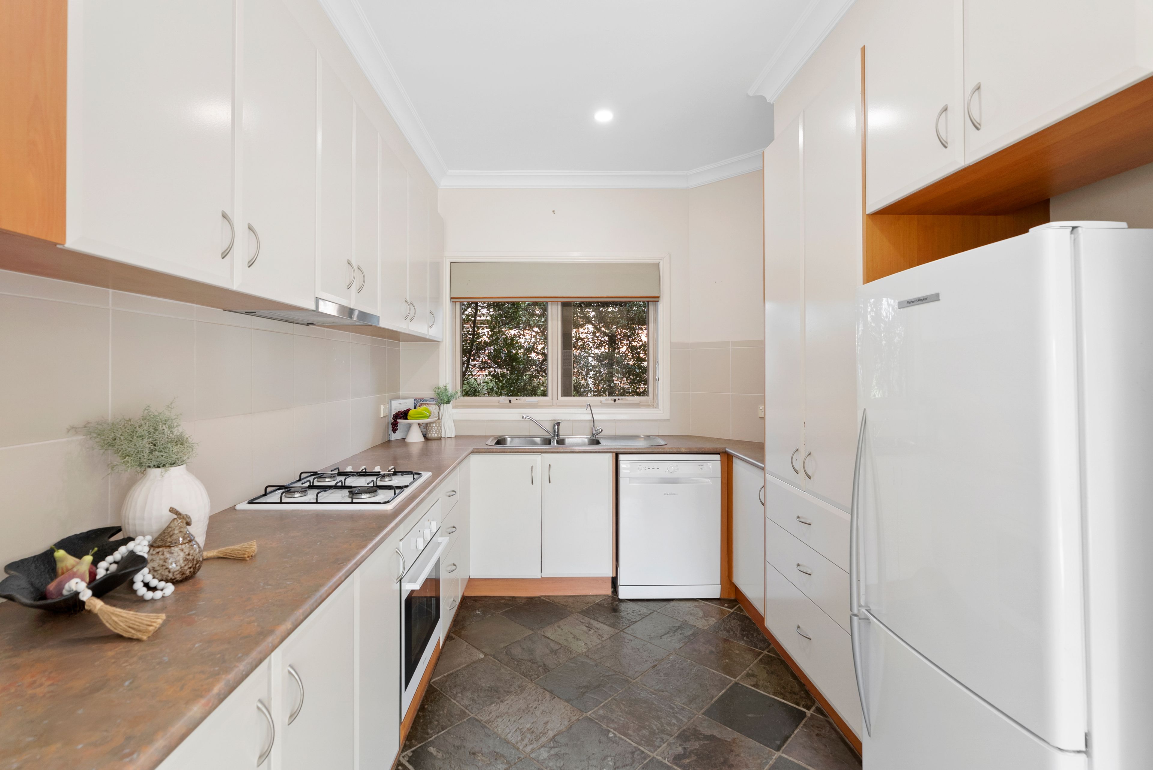 3/40 Everard Road, Ringwood East, VIC 3135