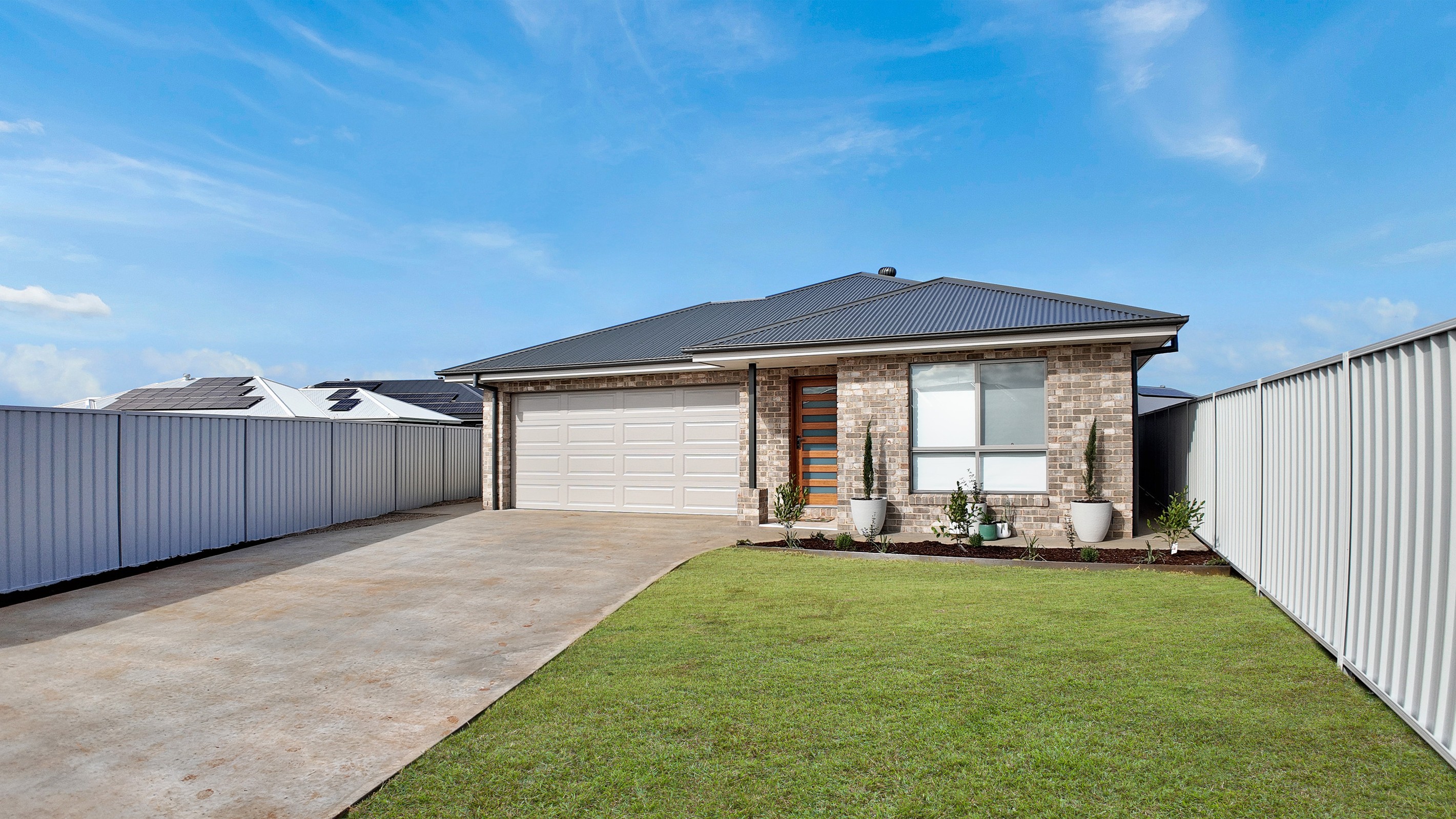 18 Cadorin Street, Griffith, NSW 2680