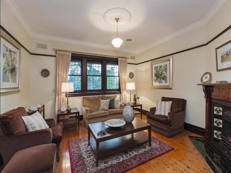 54 Northcote Avenue — photo 7 of 9