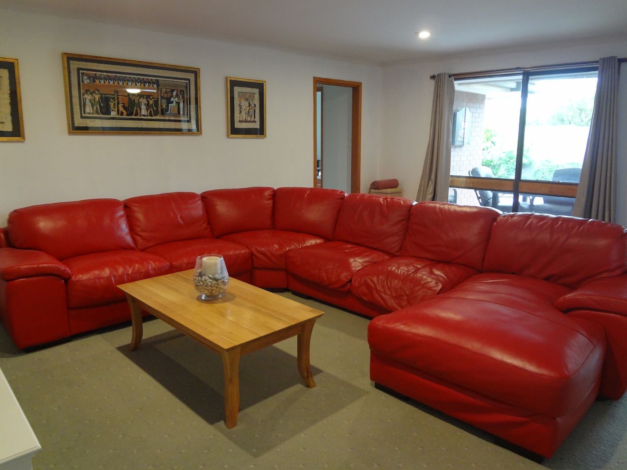 14 Carmell Drive, Warrnambool, VIC 3280