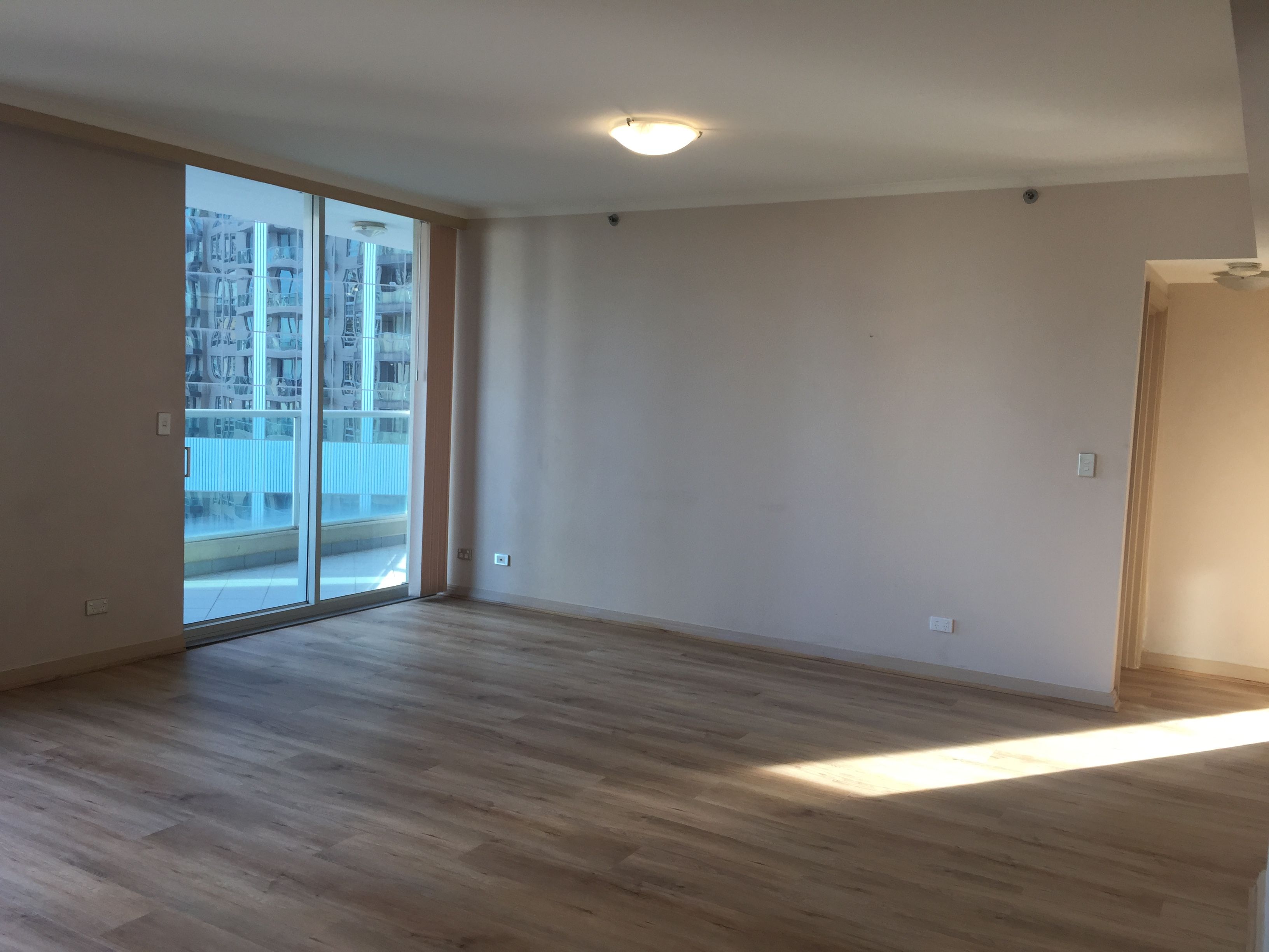 1609/343 Pitt Street,, Sydney, NSW 2000