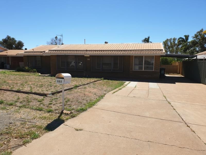 14 Emma Street, Bulgarra, WA 6714