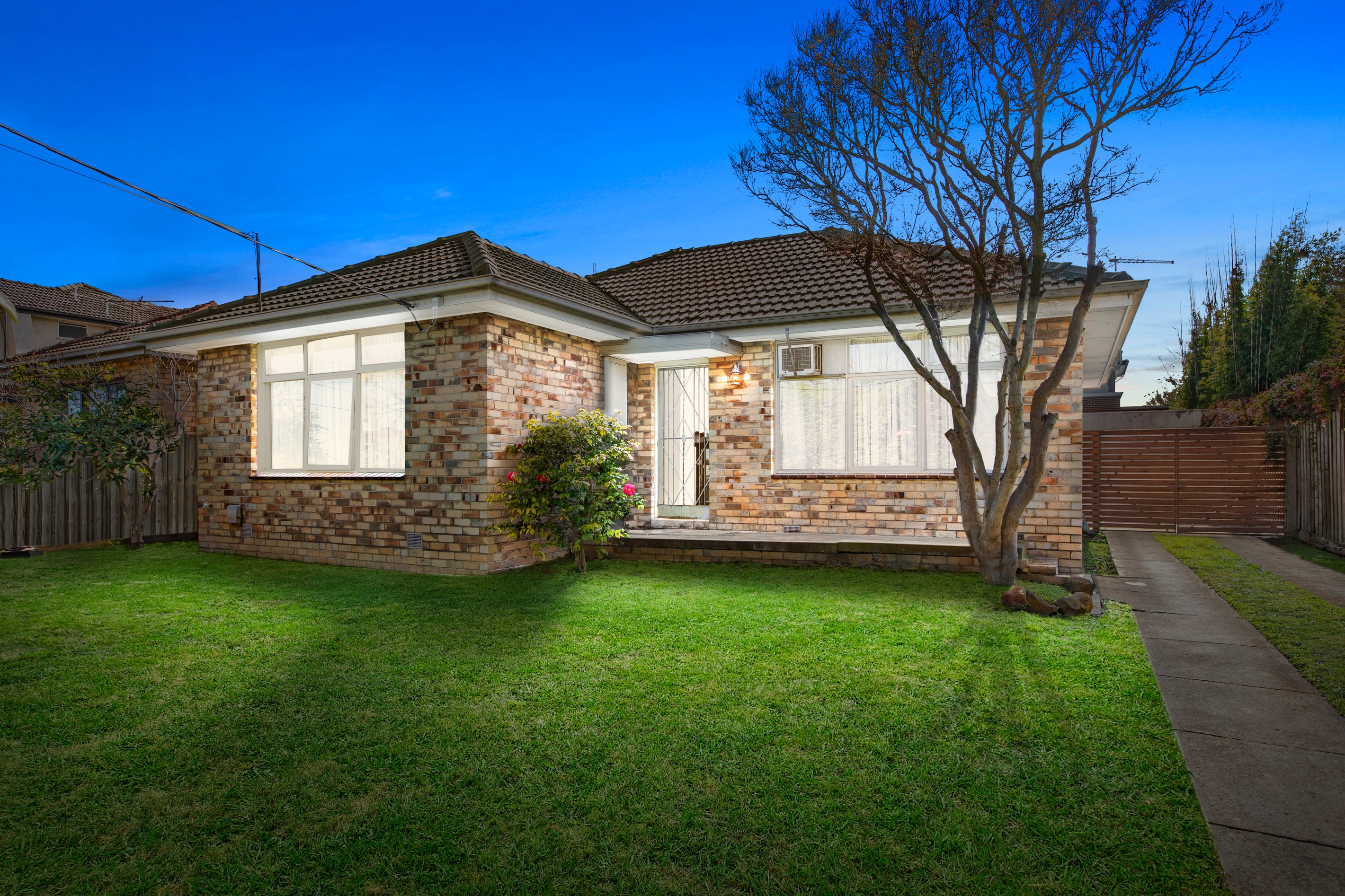 65 Argus Street, Cheltenham, VIC 3192