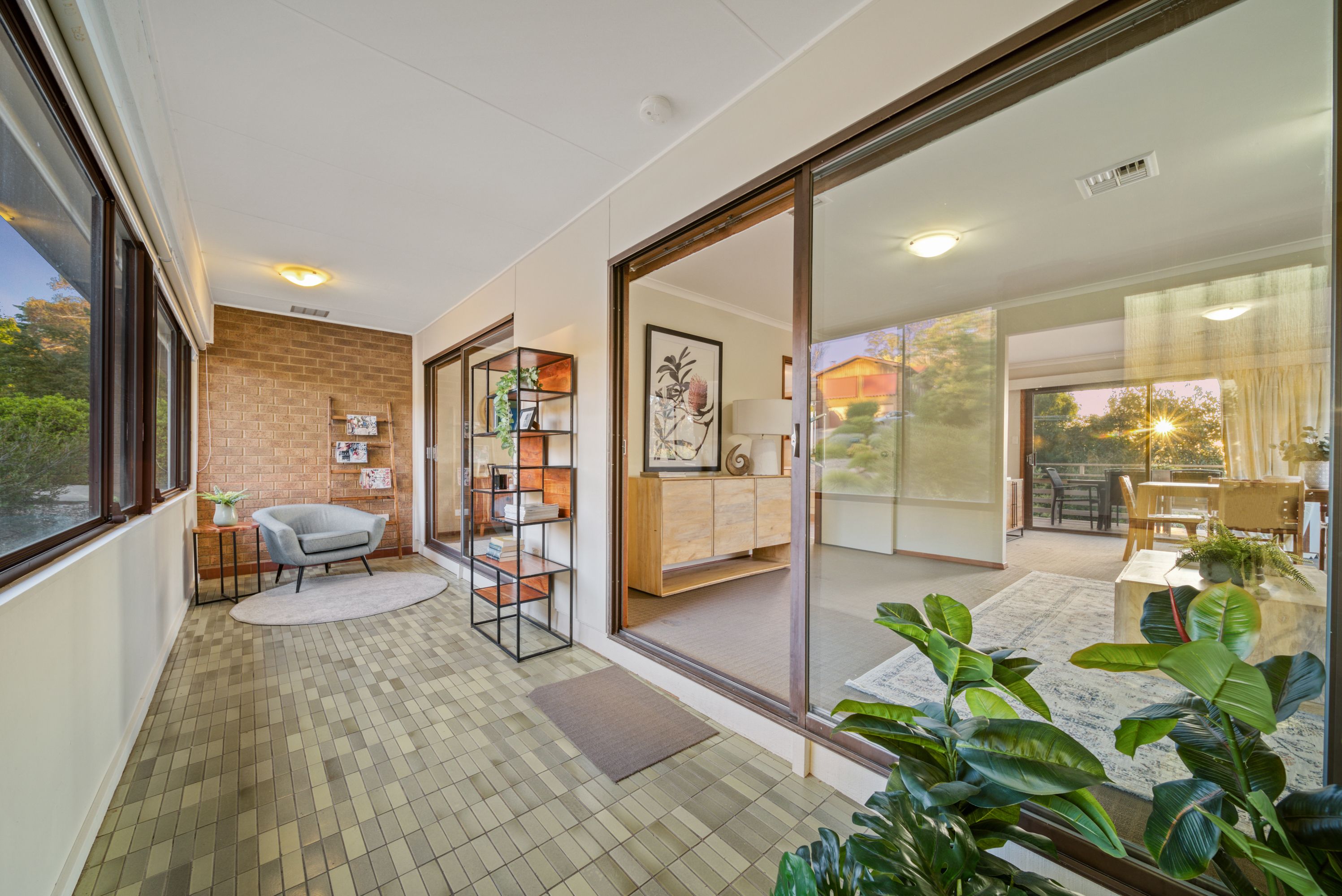 44 Barber Crescent, Flynn, ACT 2615