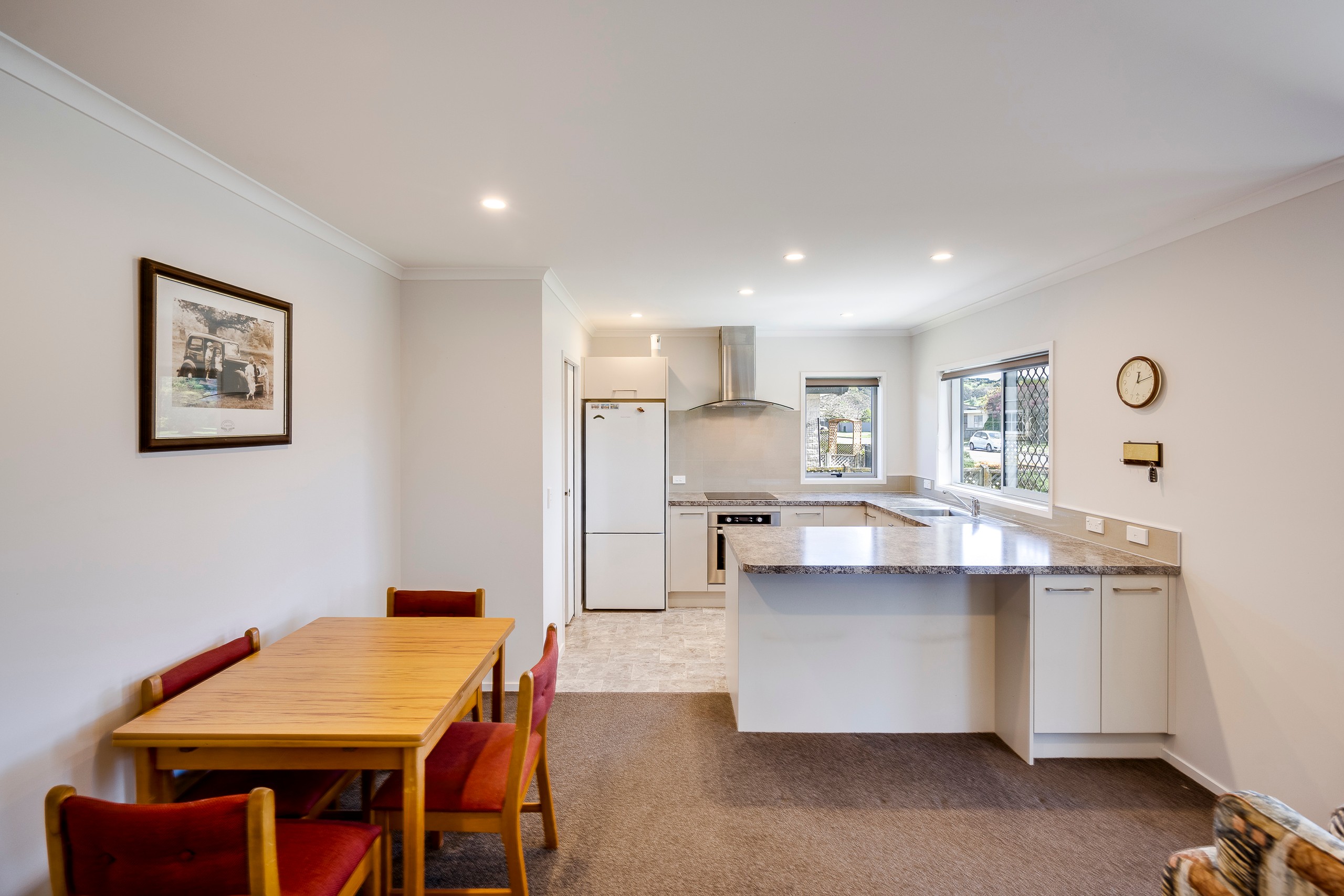 9 Gebbie Road, Taradale, Napier City
