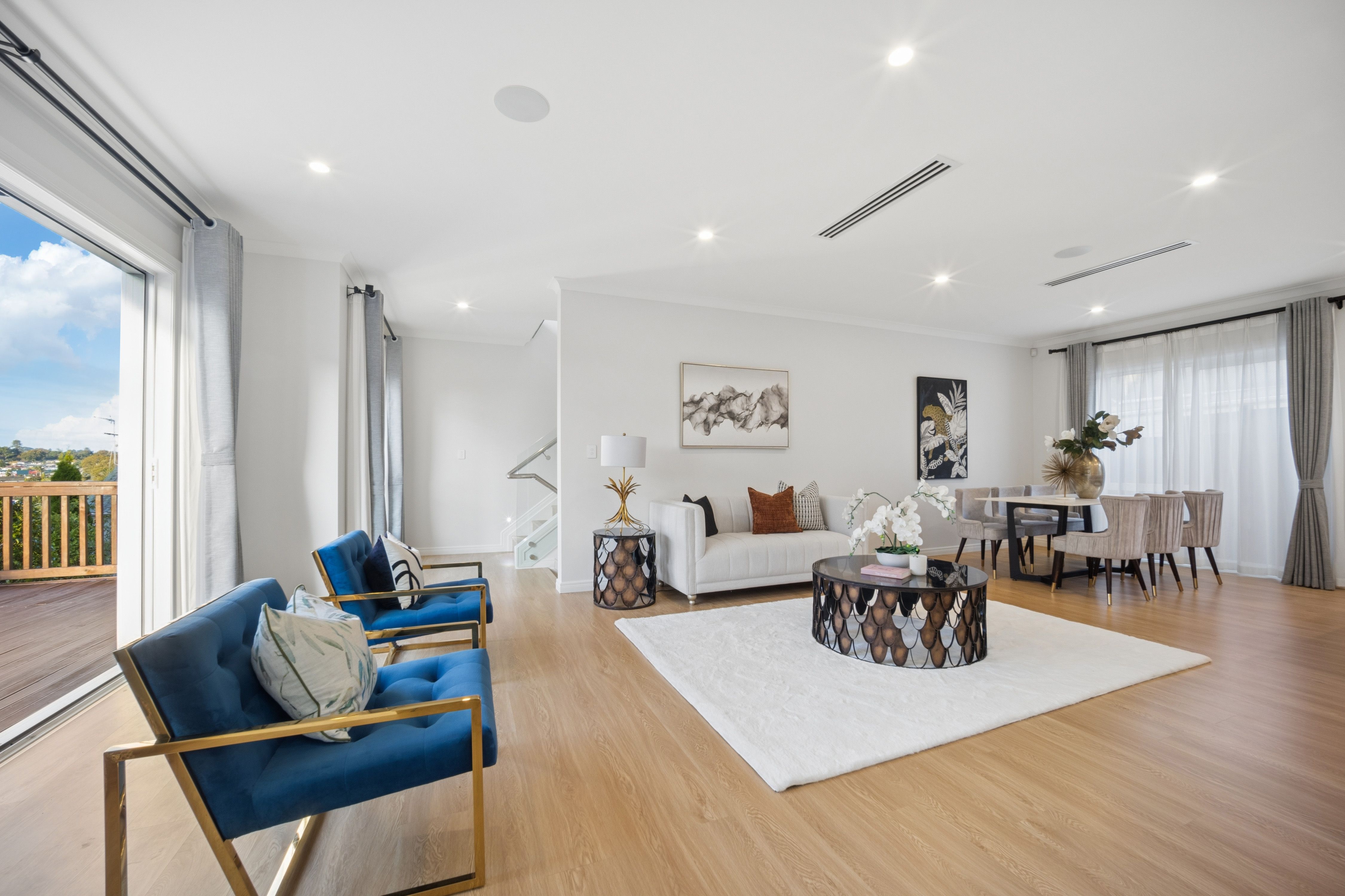 56A Oakdale Road, Hillsborough, Auckland City