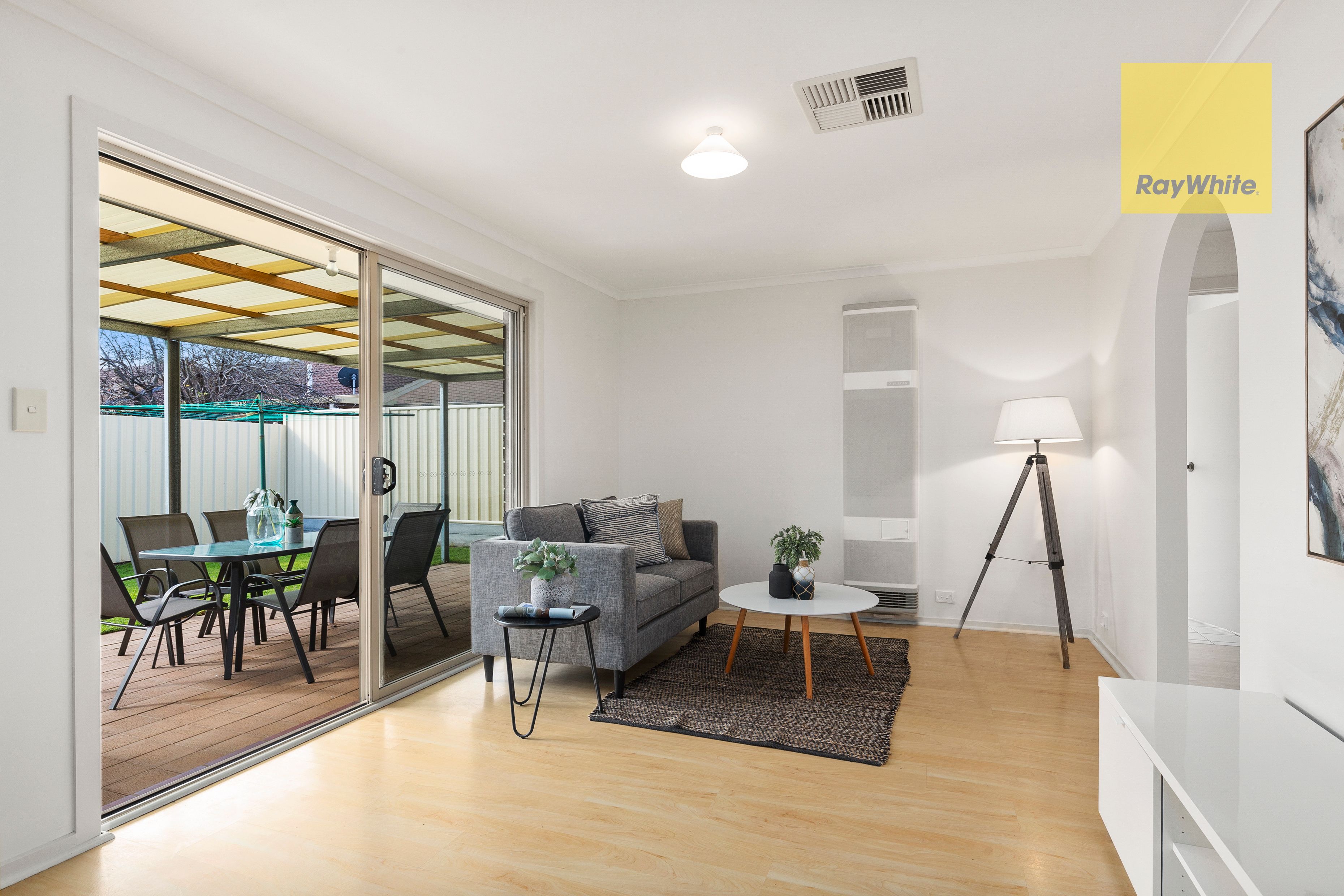 721A Marion Road, Ascot Park, SA 5043