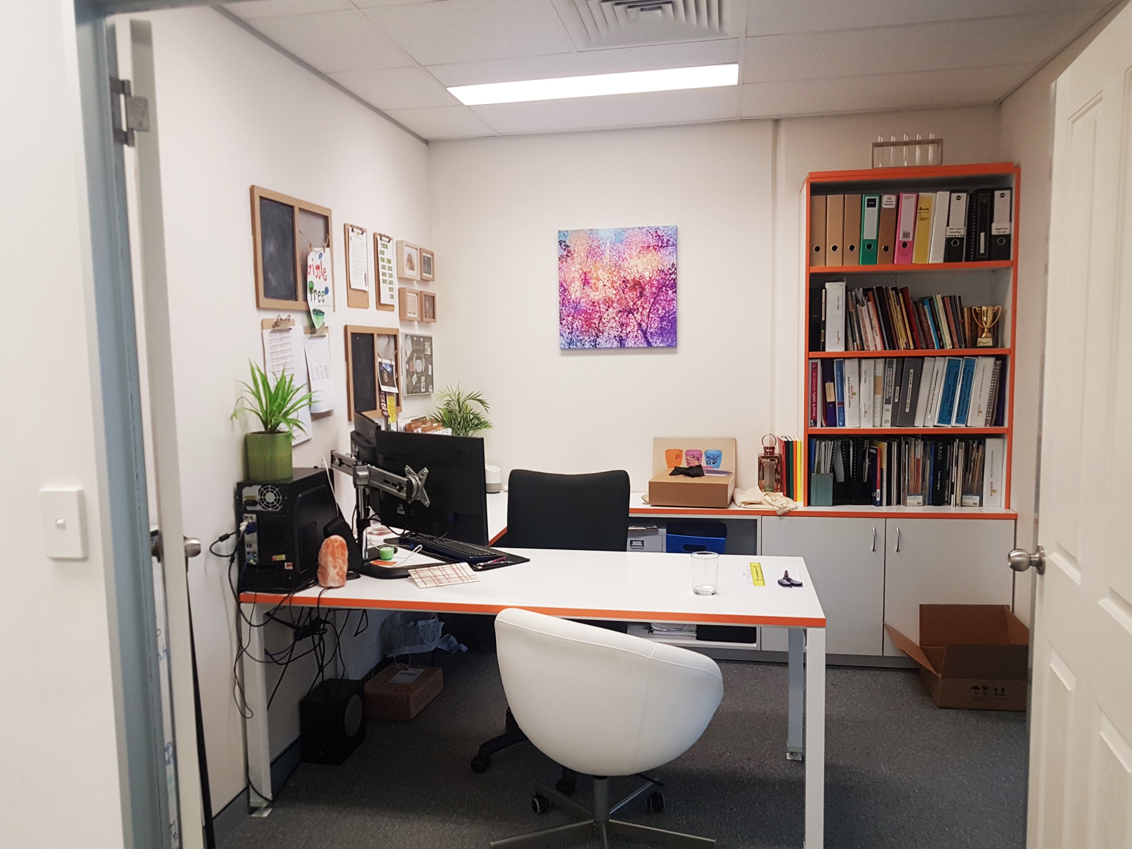 13/12 Endeavour Boulevard, North Lakes, QLD 4509