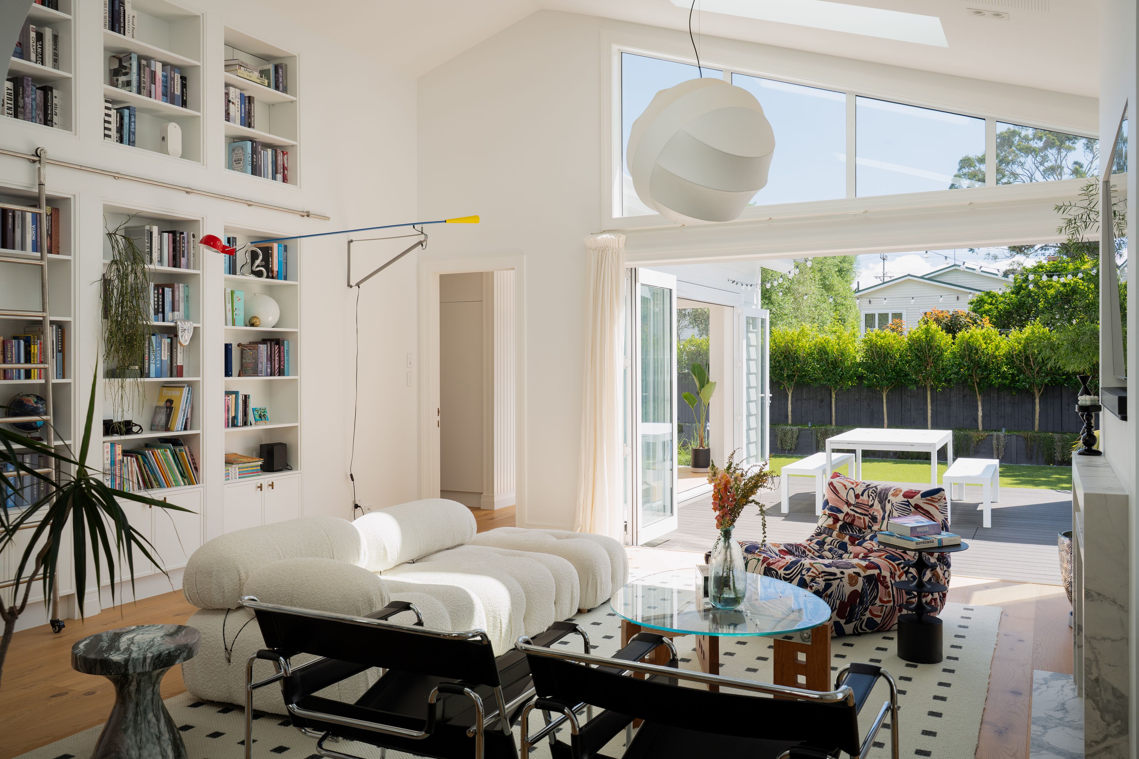 50 Calgary Street, Mount Eden, Auckland City