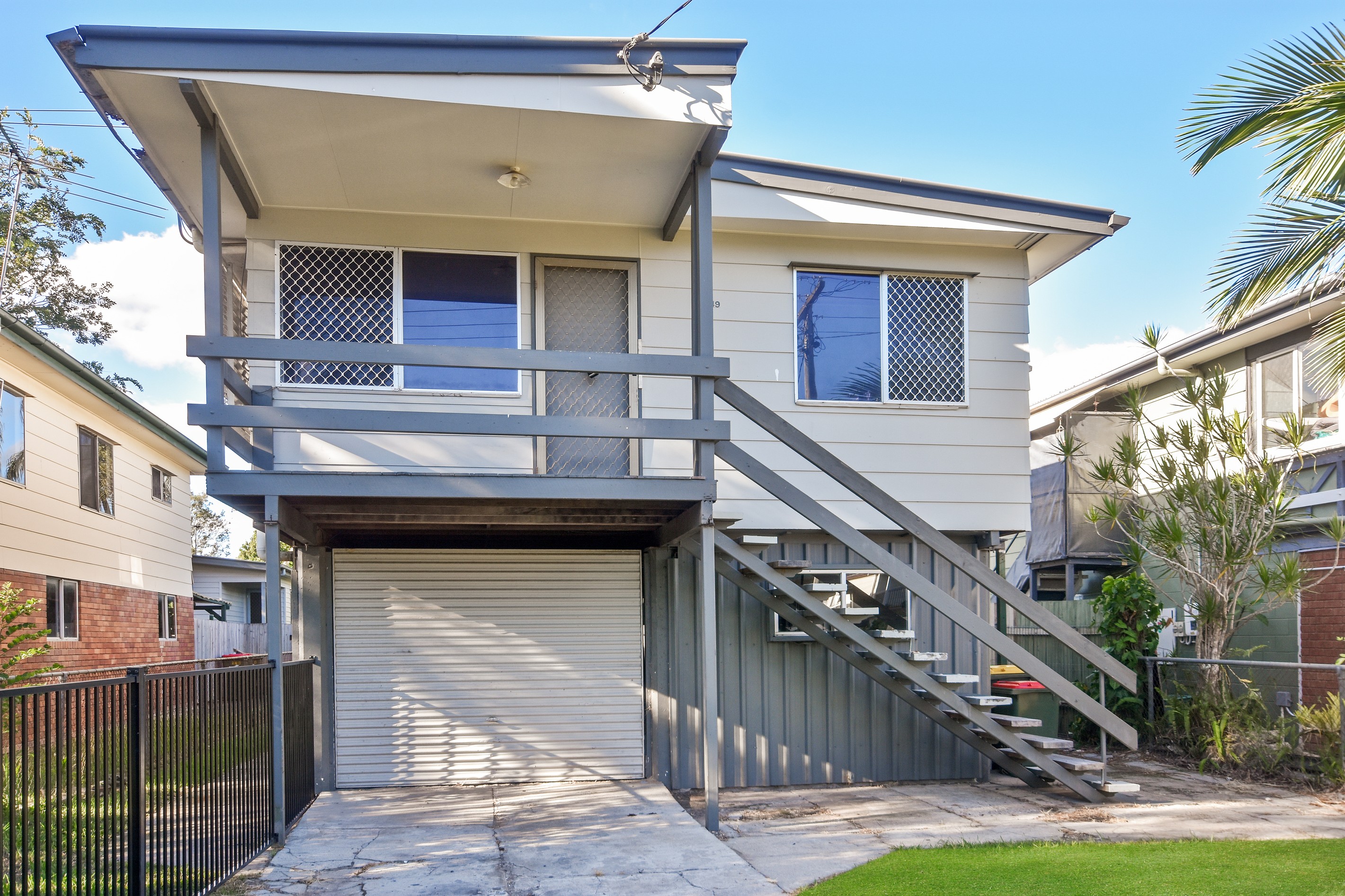 49 Rosemary Street, Caboolture South, QLD 4510